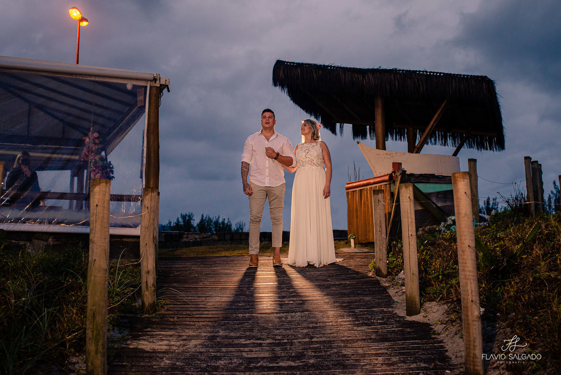 Foto Dicas Para Organizar um Mini Casamento Perfeito (ou mini wedding) Foto Dicas Para Organizar um Mini Casamento Perfeito (ou mini wedding) - Imagem 12