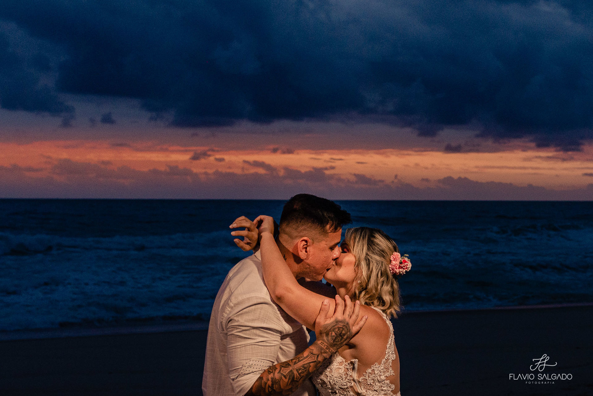 Foto Dicas Para Organizar um Mini Casamento Perfeito (ou mini wedding) Foto Dicas Para Organizar um Mini Casamento Perfeito (ou mini wedding) - Imagem 13