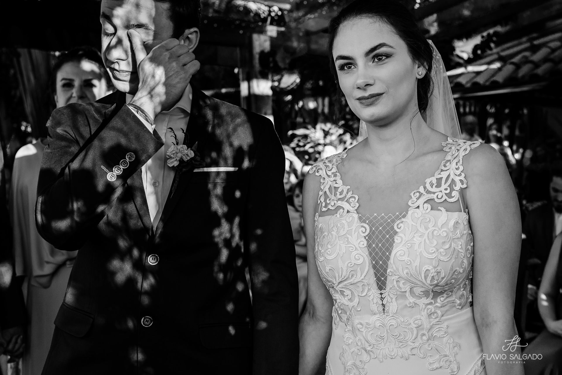 Foto Dicas Para Organizar um Mini Casamento Perfeito (ou mini wedding) Foto Dicas Para Organizar um Mini Casamento Perfeito (ou mini wedding) - Imagem 13