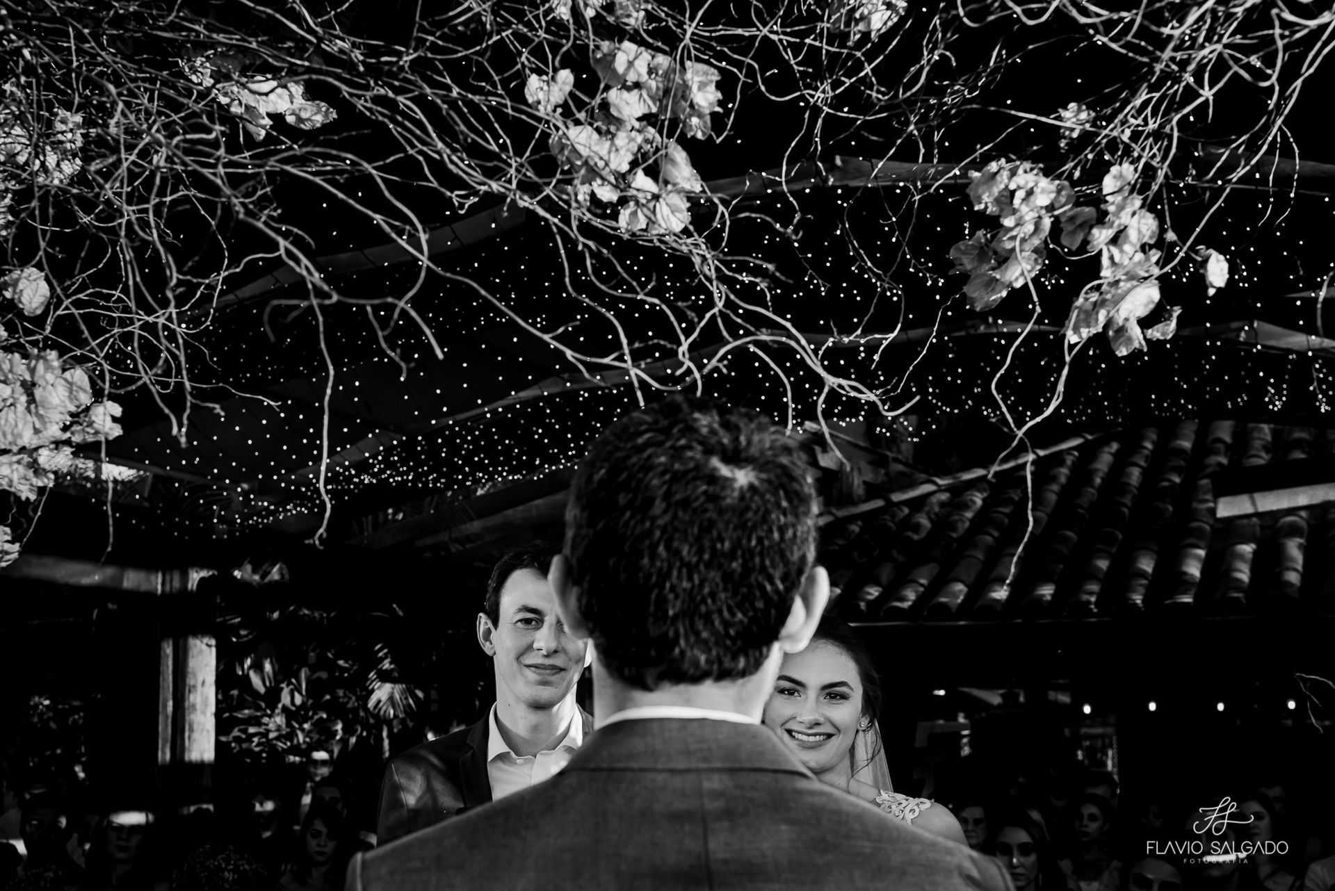 Foto Dicas Para Organizar um Mini Casamento Perfeito (ou mini wedding) Foto Dicas Para Organizar um Mini Casamento Perfeito (ou mini wedding) - Imagem 15