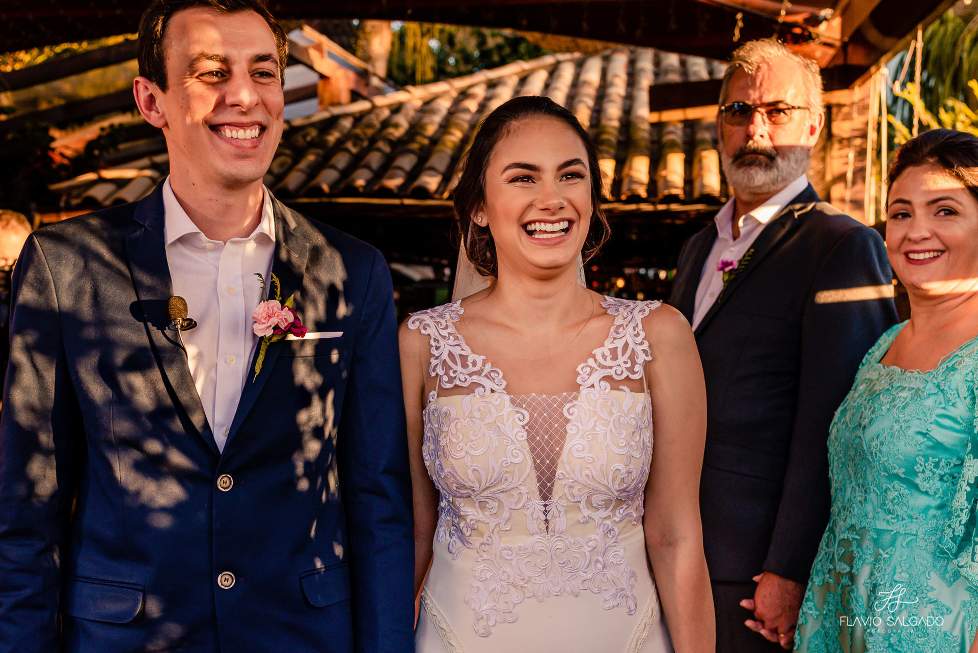 Foto Dicas Para Organizar um Mini Casamento Perfeito (ou mini wedding) Foto Dicas Para Organizar um Mini Casamento Perfeito (ou mini wedding) - Imagem 14
