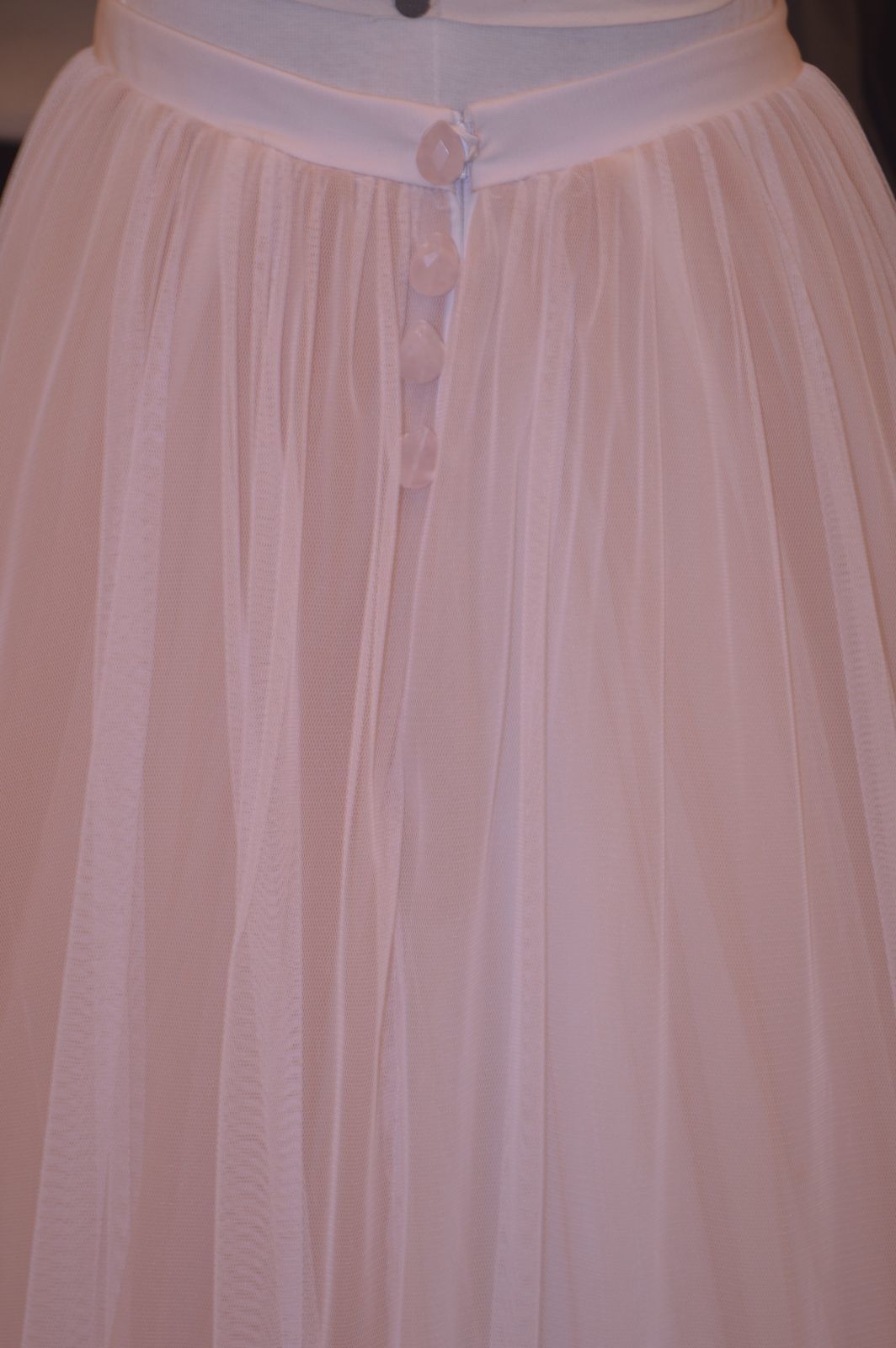 Foto Vestido de Noiva Sob Medida Vale à Pena? Foto Vestido de Noiva Sob Medida Vale à Pena? - Imagem 11