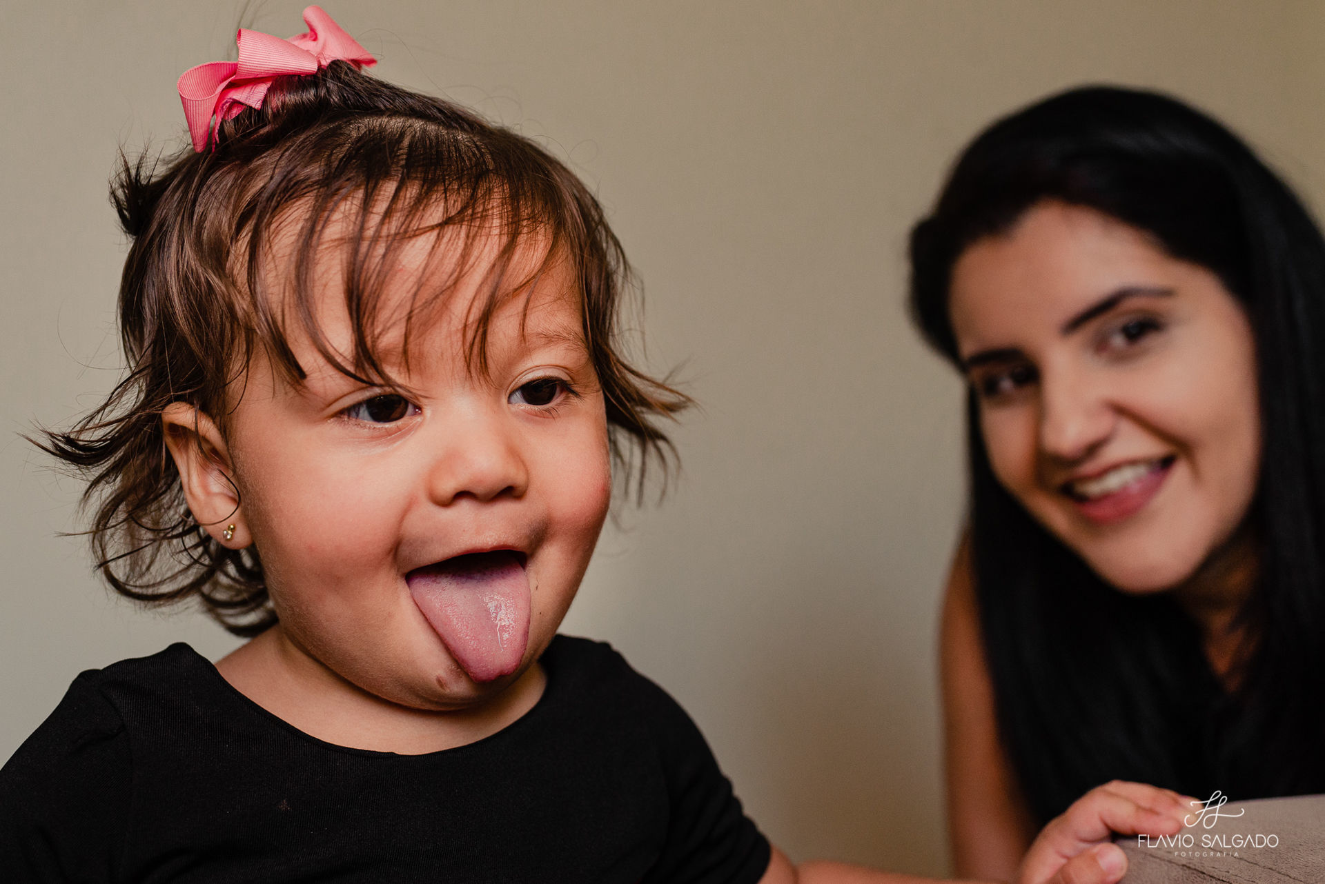 Foto Ensaio Fotográfico de Família Foto Ensaio Fotográfico de Família - Imagem 7