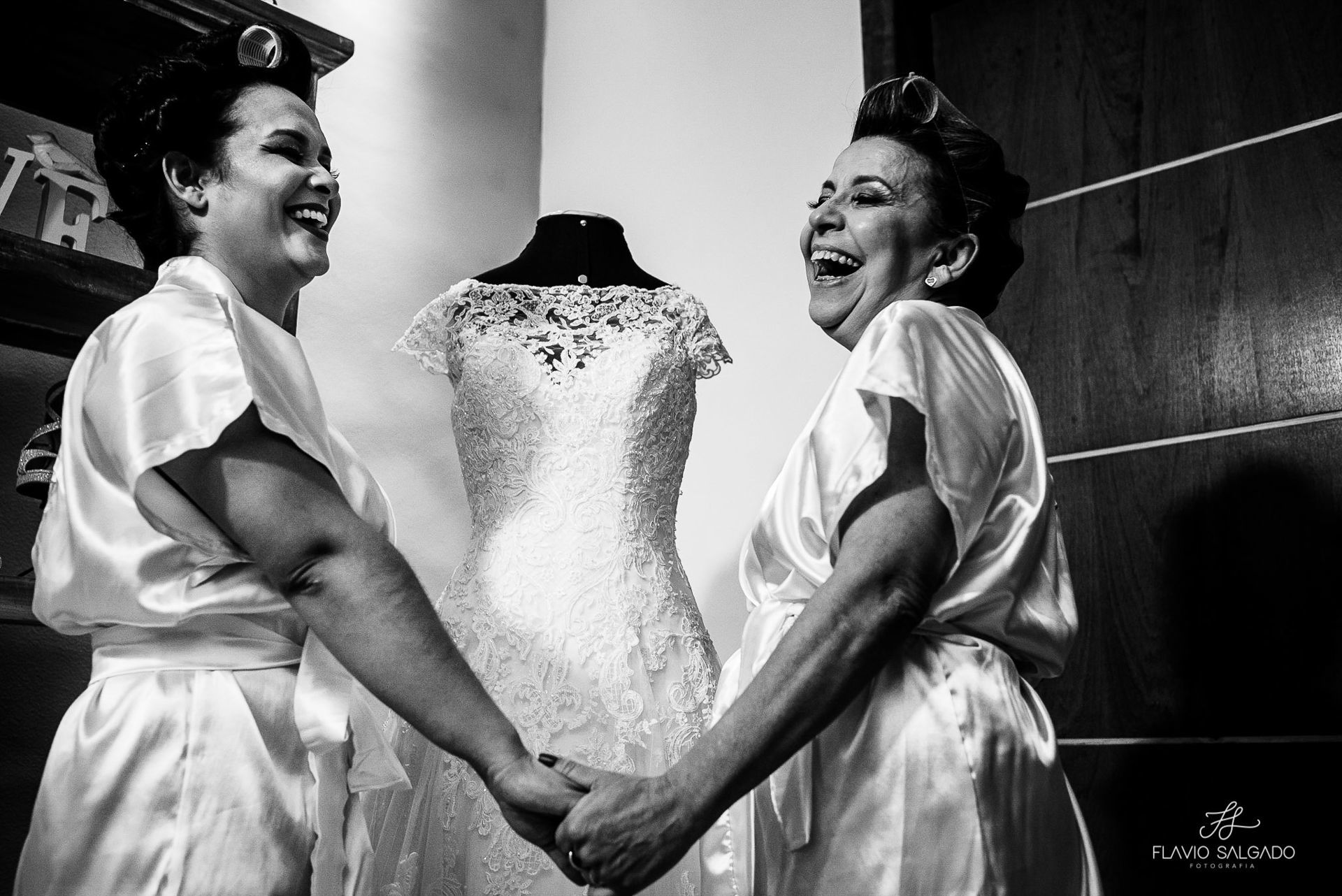 Foto Casamento Rio de Janeiro Foto Casamento Rio de Janeiro - Imagem 0