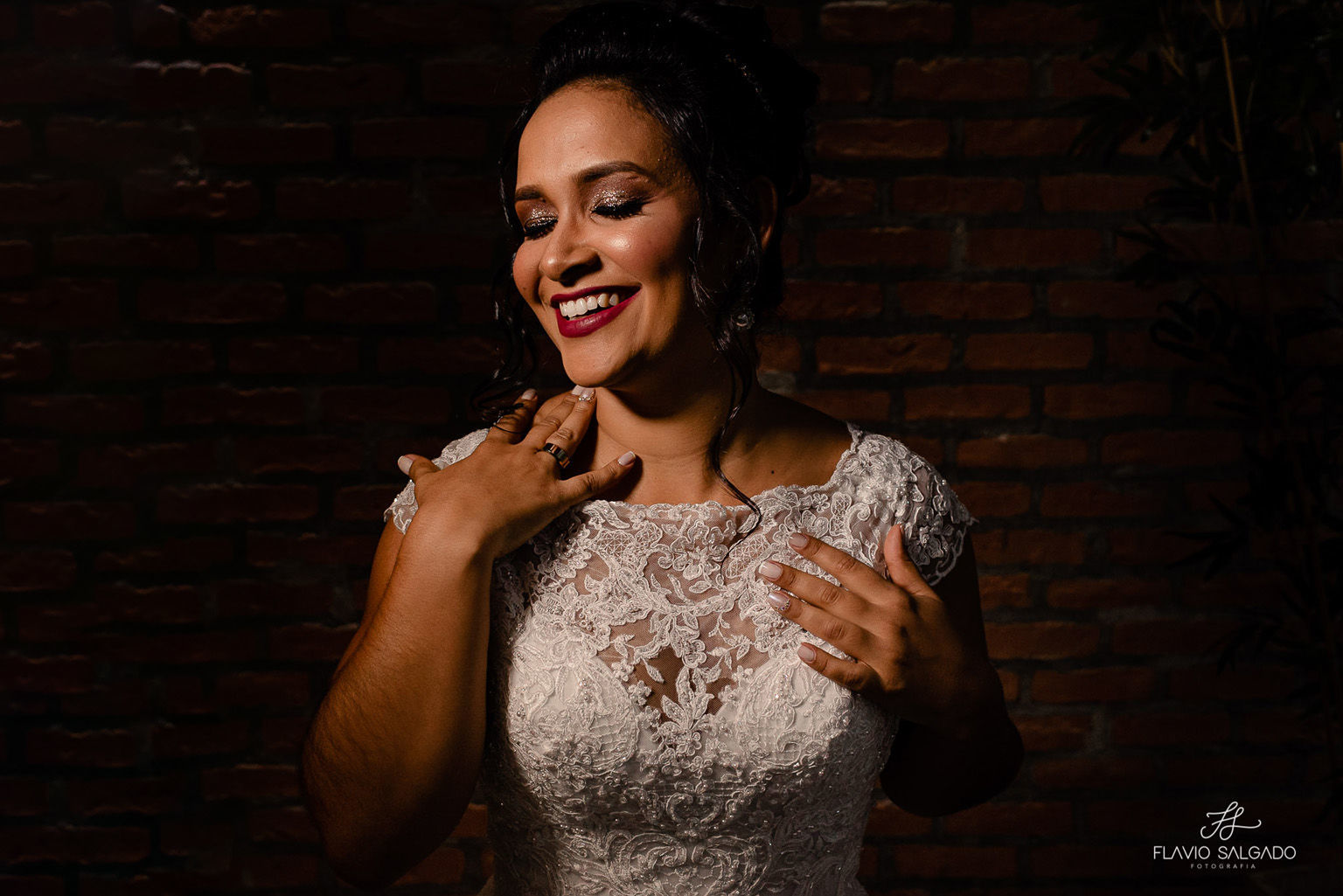 Foto Casamento Rio de Janeiro Foto Casamento Rio de Janeiro - Imagem 4