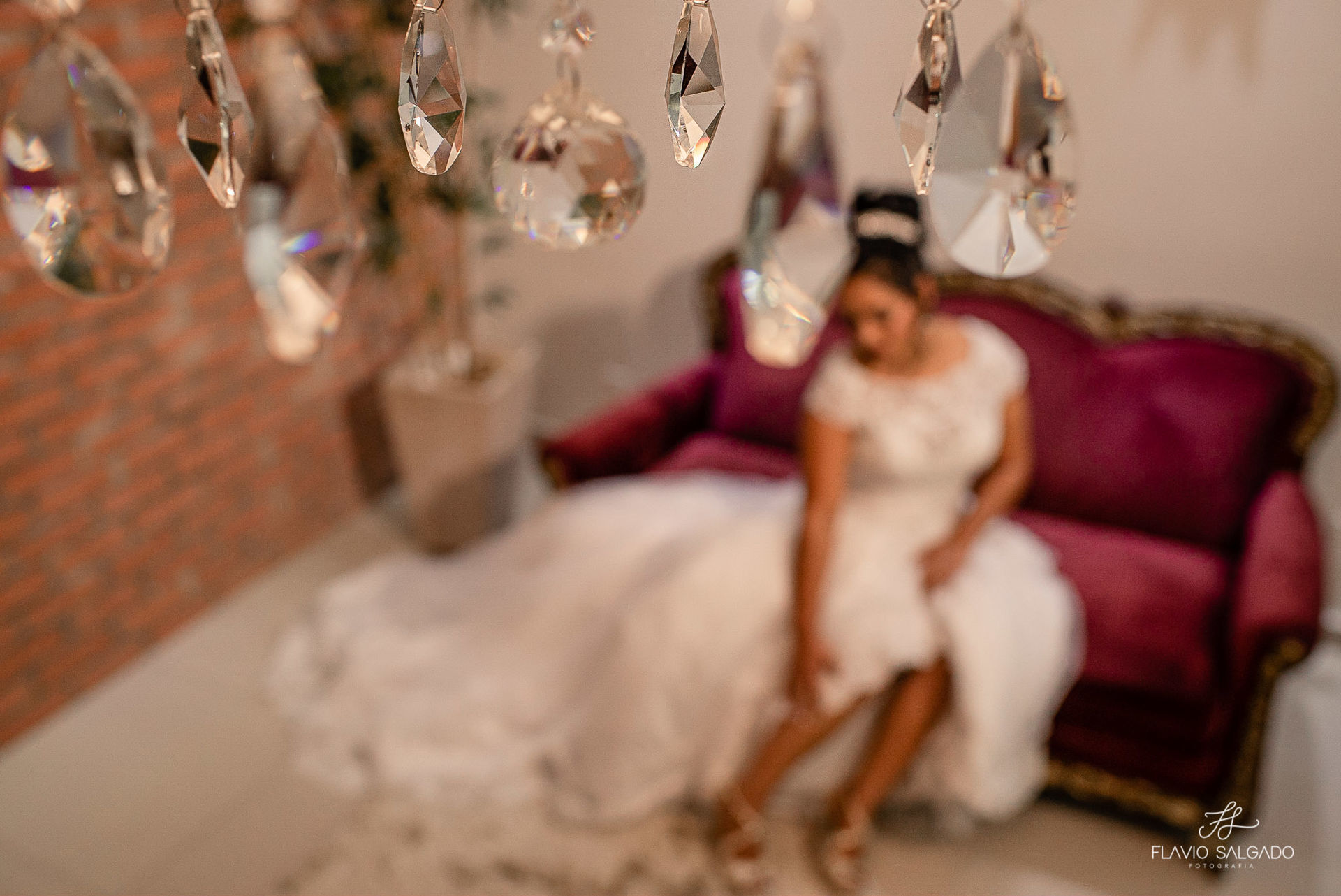Foto Casamento Rio de Janeiro Foto Casamento Rio de Janeiro - Imagem 2