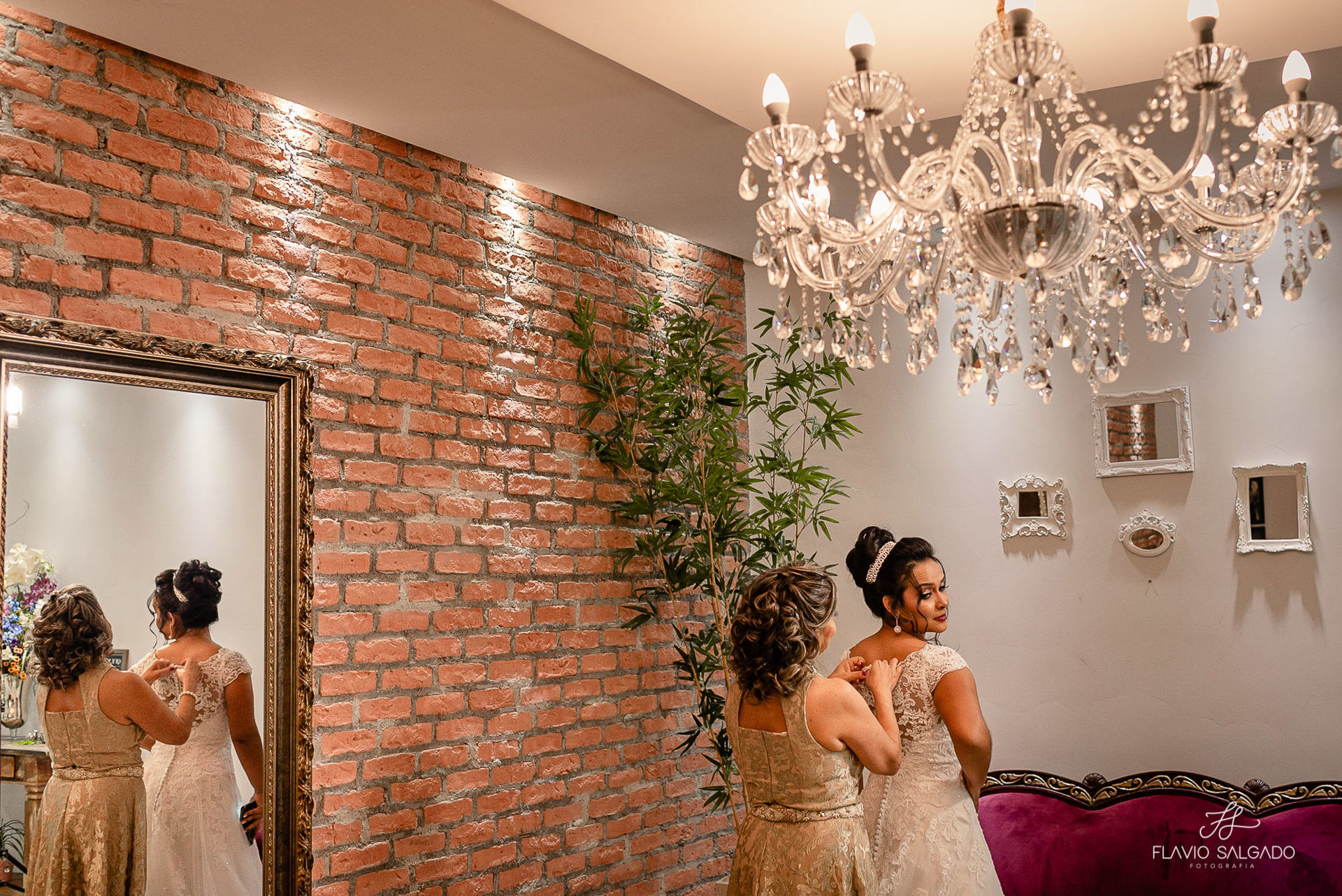 Foto Casamento Rio de Janeiro Foto Casamento Rio de Janeiro - Imagem 5