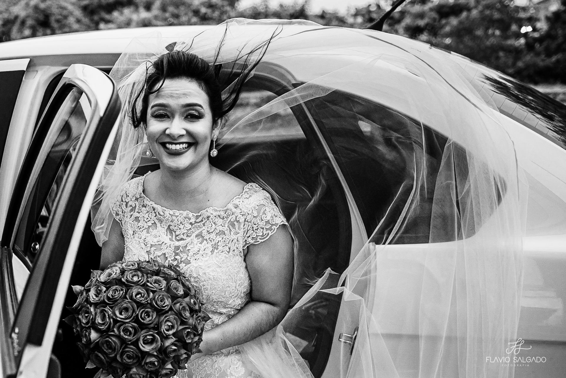 Foto Casamento Rio de Janeiro Foto Casamento Rio de Janeiro - Imagem 11