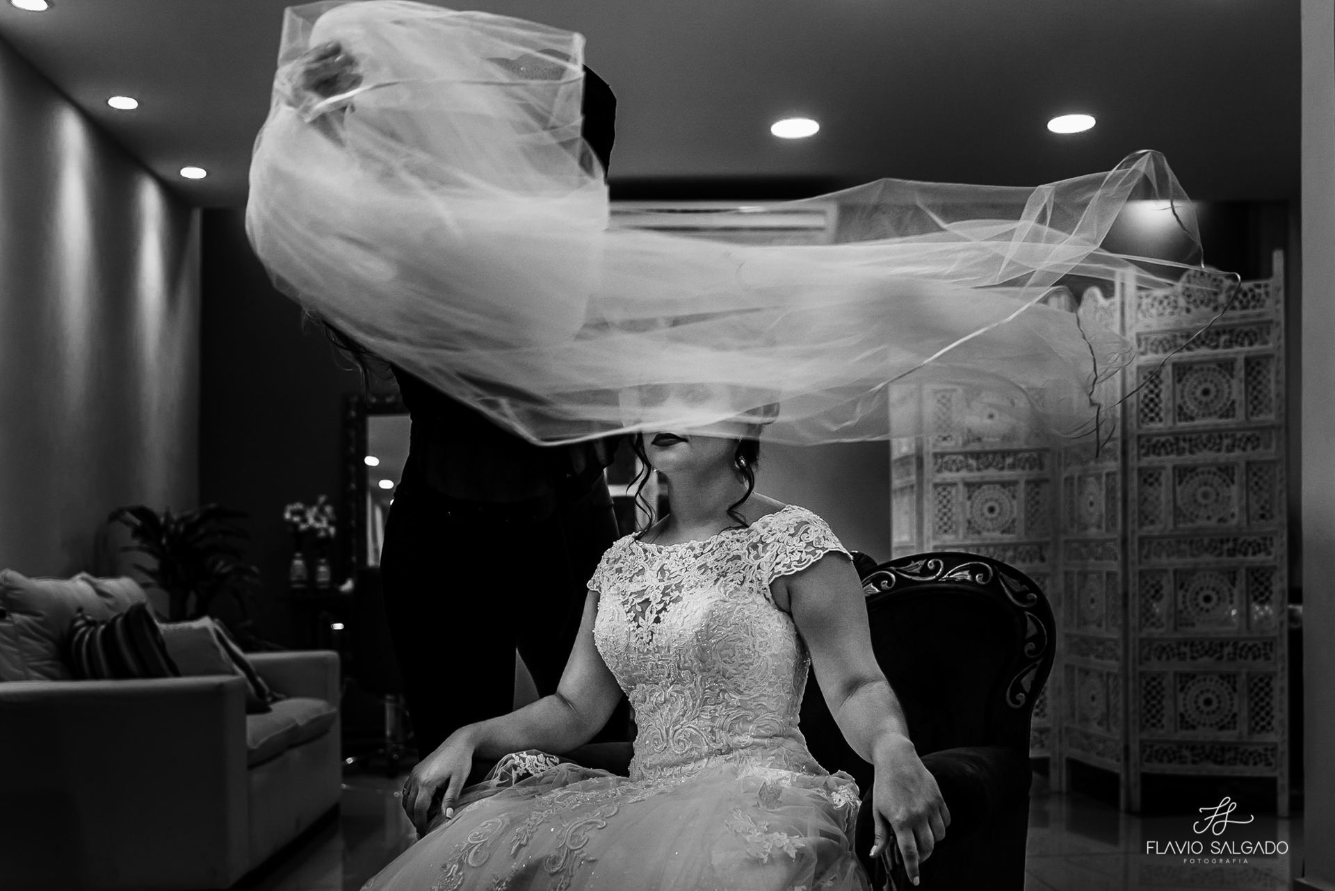 Foto Casamento Rio de Janeiro Foto Casamento Rio de Janeiro - Imagem 7