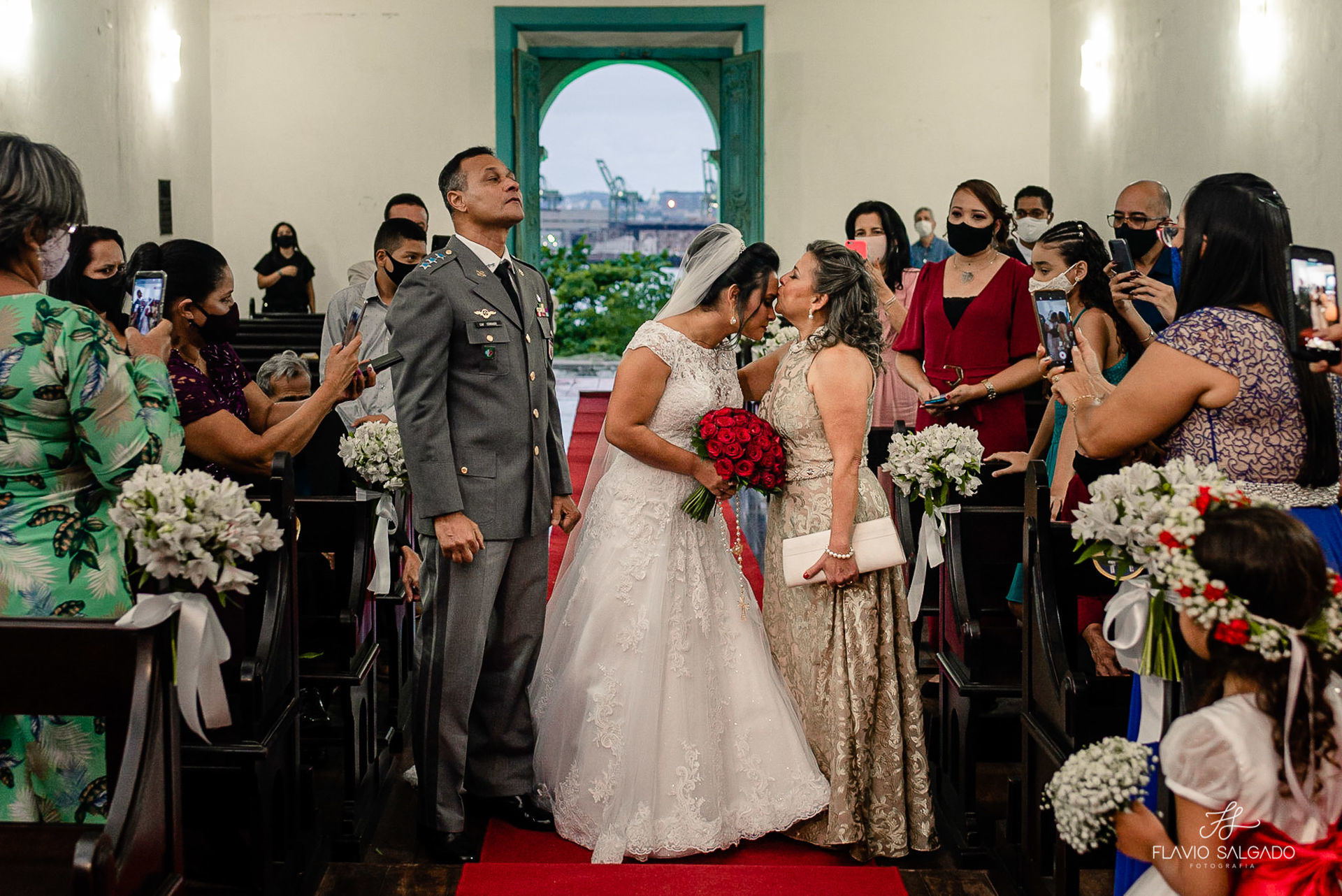 Foto Casamento Rio de Janeiro Foto Casamento Rio de Janeiro - Imagem 14