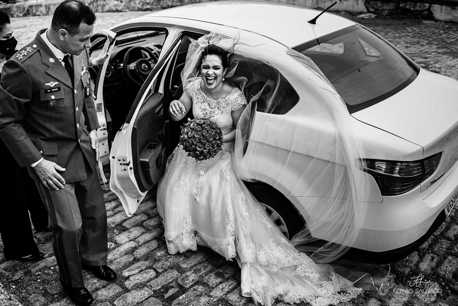 Foto Casamento Rio de Janeiro Foto Casamento Rio de Janeiro - Imagem 12