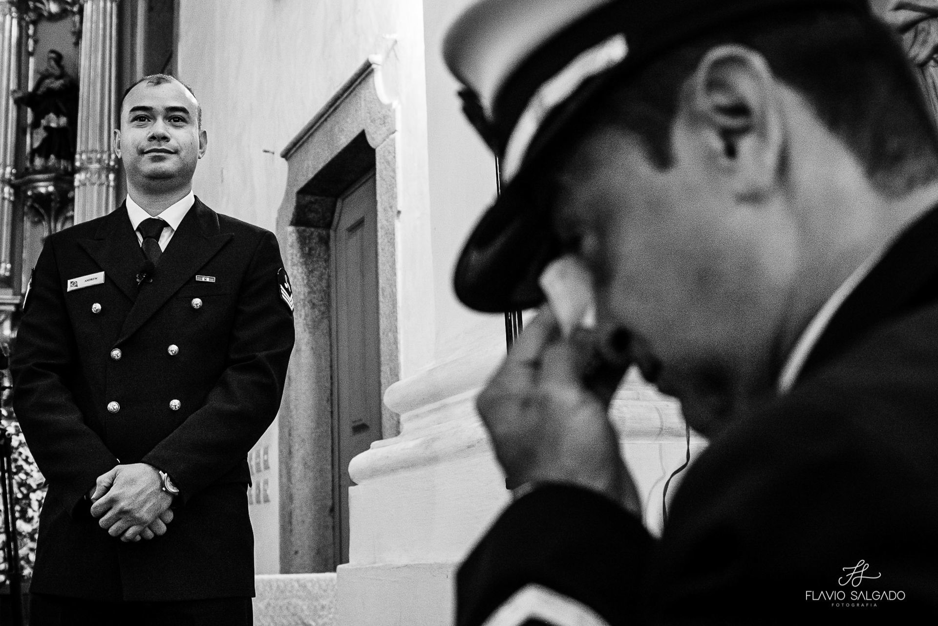 Foto Casamento Rio de Janeiro Foto Casamento Rio de Janeiro - Imagem 10
