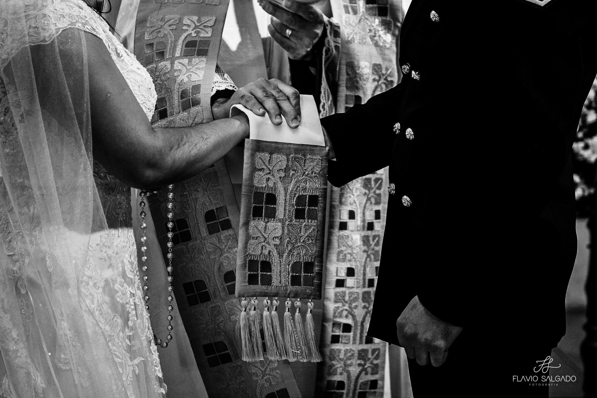 Foto Casamento Rio de Janeiro Foto Casamento Rio de Janeiro - Imagem 16