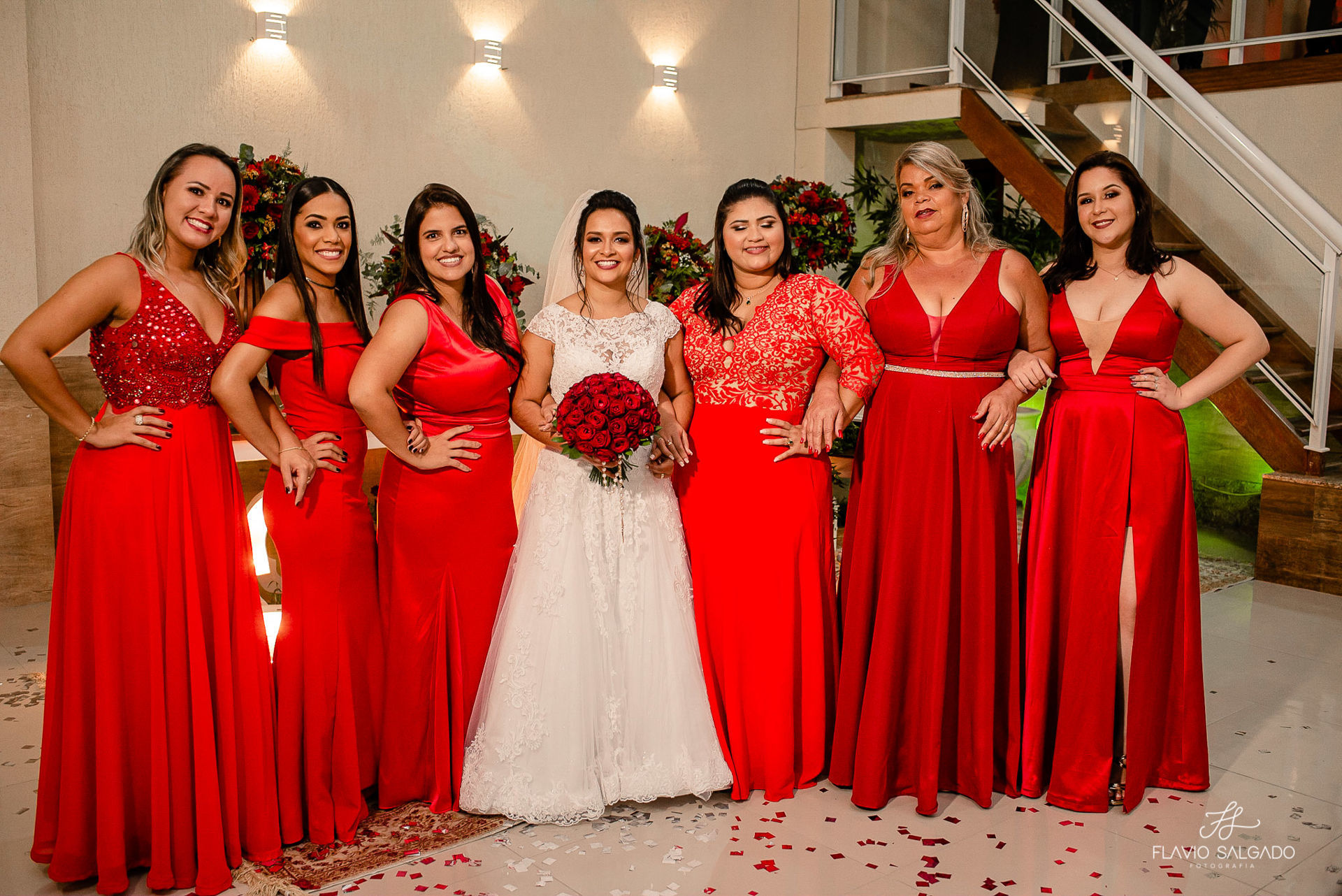 Foto Casamento Rio de Janeiro Foto Casamento Rio de Janeiro - Imagem 22