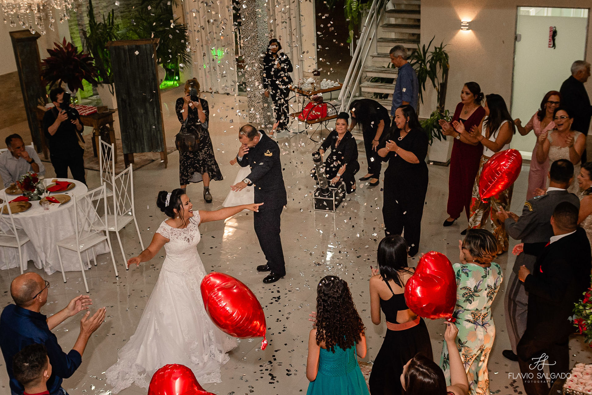 Foto Casamento Rio de Janeiro Foto Casamento Rio de Janeiro - Imagem 26
