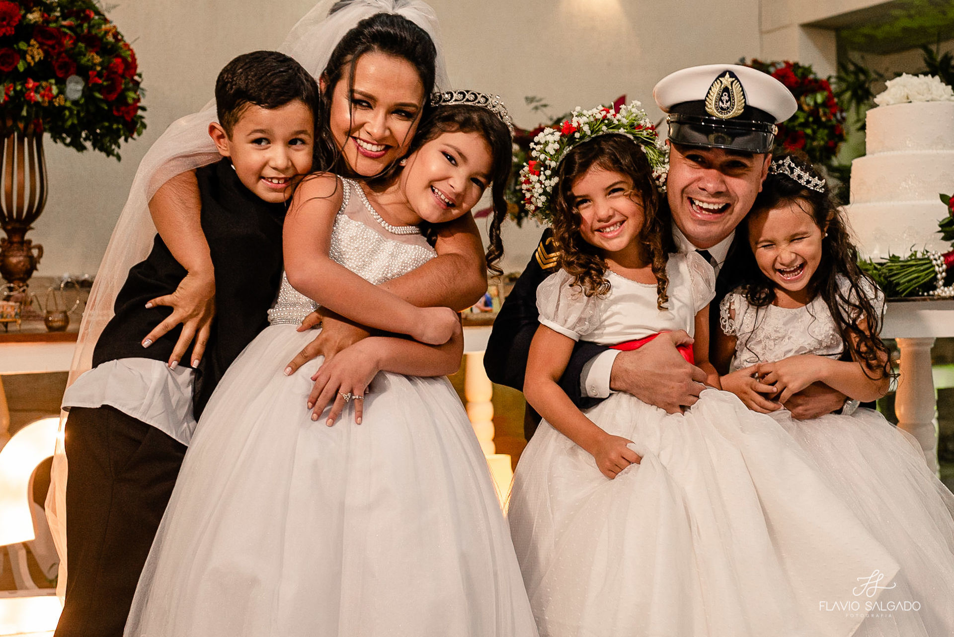 Foto Casamento Rio de Janeiro Foto Casamento Rio de Janeiro - Imagem 20