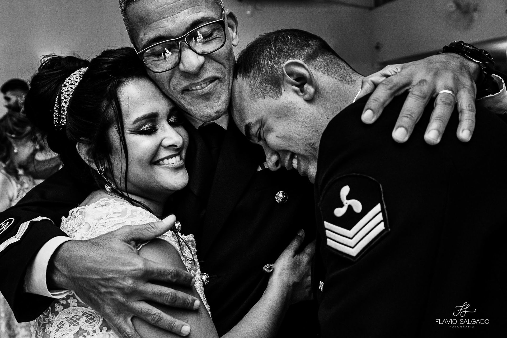 Foto Casamento Rio de Janeiro Foto Casamento Rio de Janeiro - Imagem 29