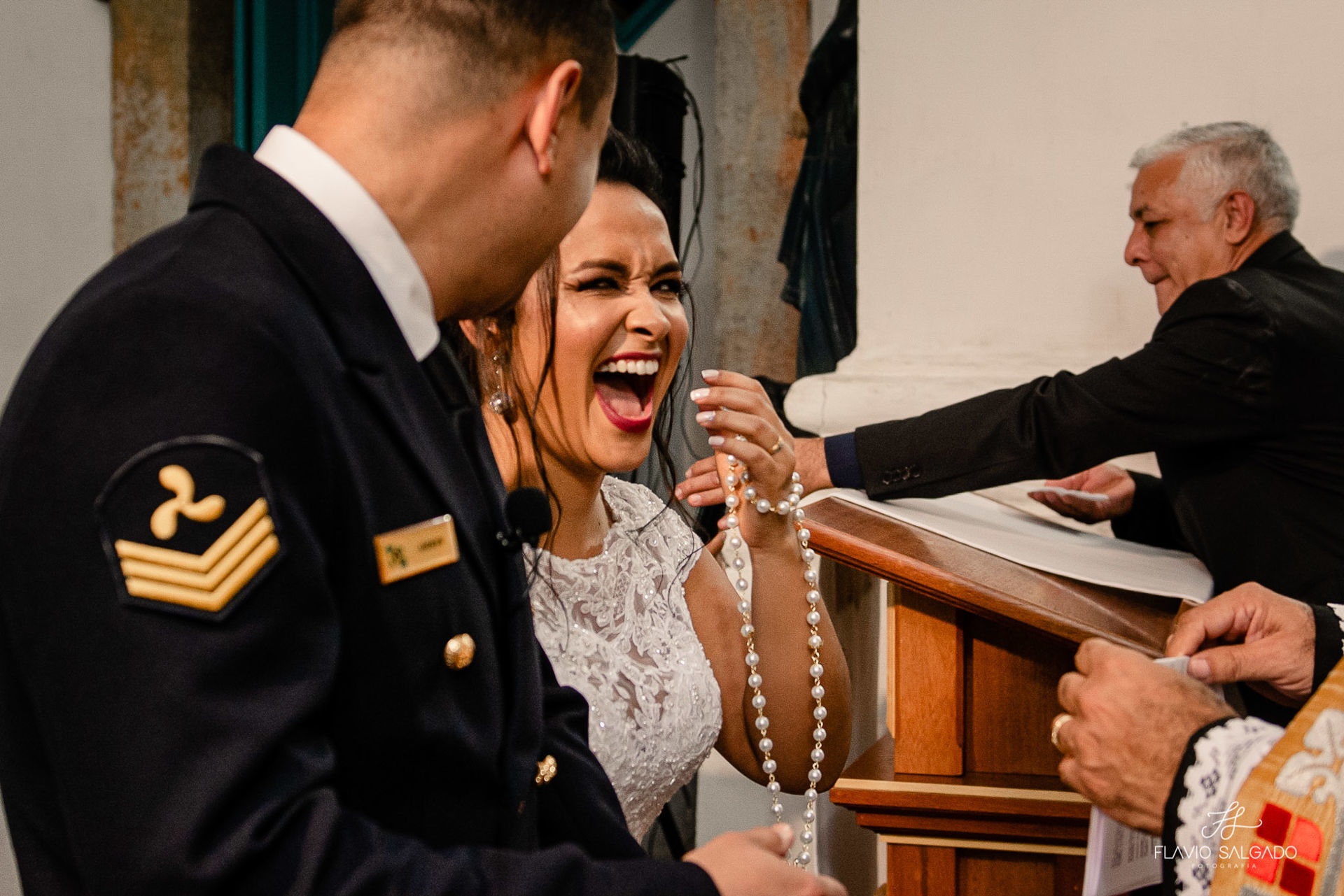 Foto Casamento Rio de Janeiro Foto Casamento Rio de Janeiro - Imagem 18