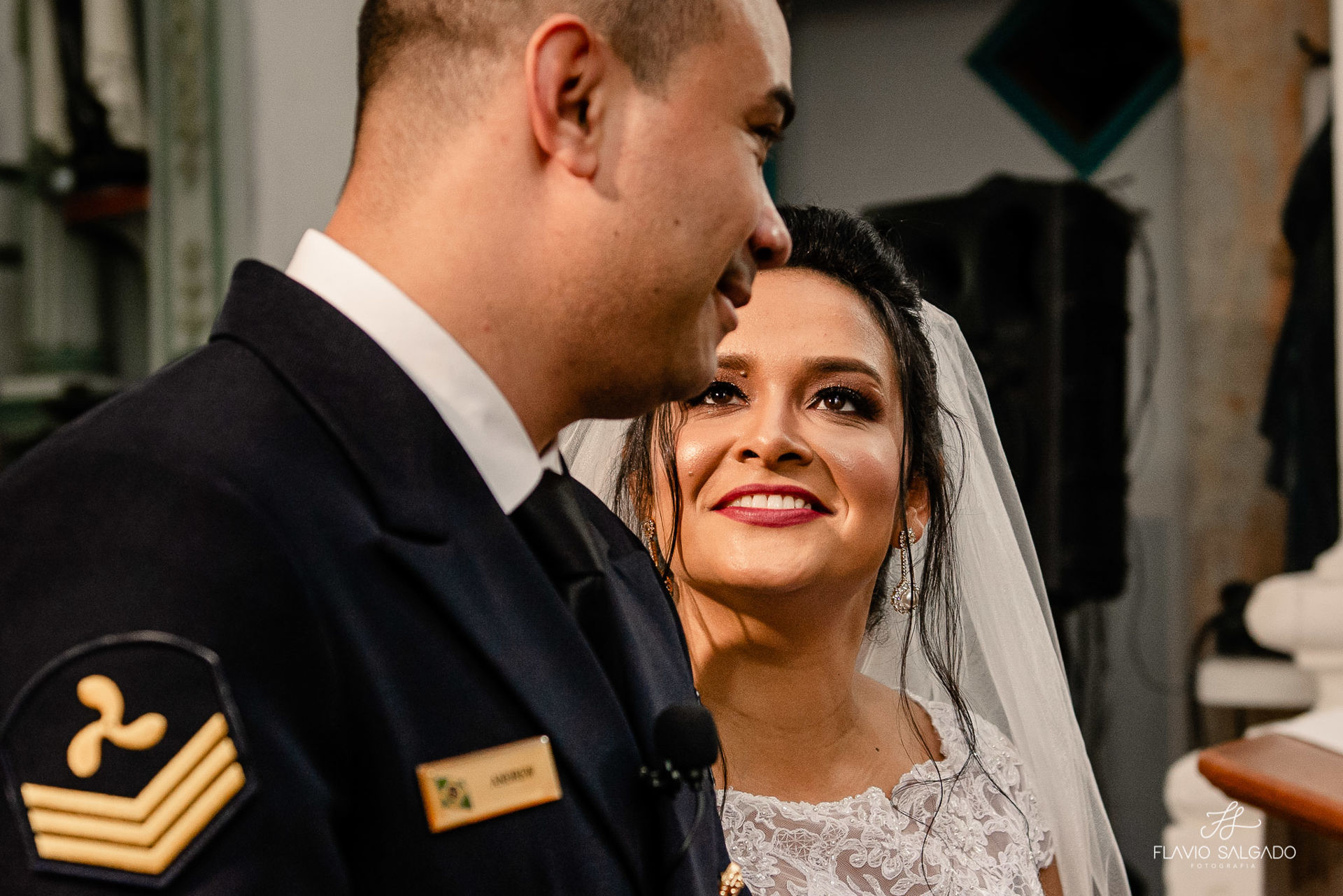 Foto Casamento Rio de Janeiro Foto Casamento Rio de Janeiro - Imagem 17