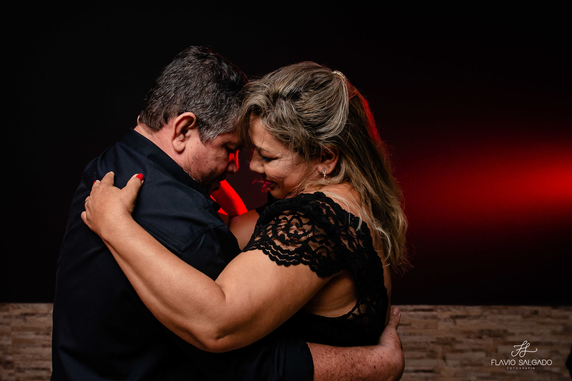 Foto Casamento Rio de Janeiro Foto Casamento Rio de Janeiro - Imagem 31