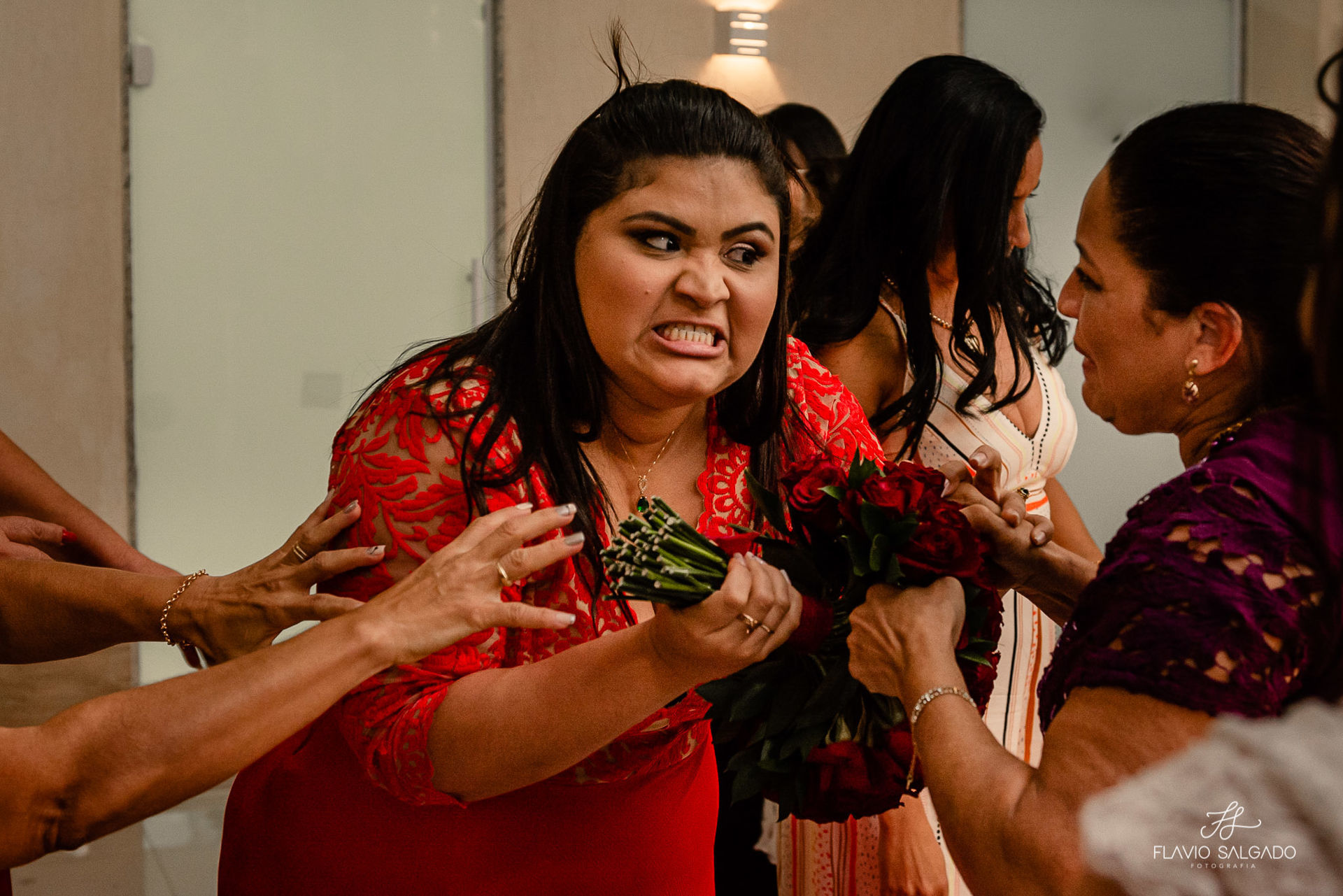 Foto Casamento Rio de Janeiro Foto Casamento Rio de Janeiro - Imagem 34