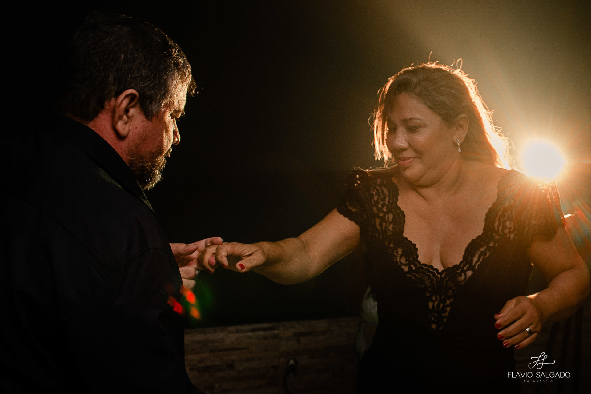 Foto Casamento Rio de Janeiro Foto Casamento Rio de Janeiro - Imagem 32