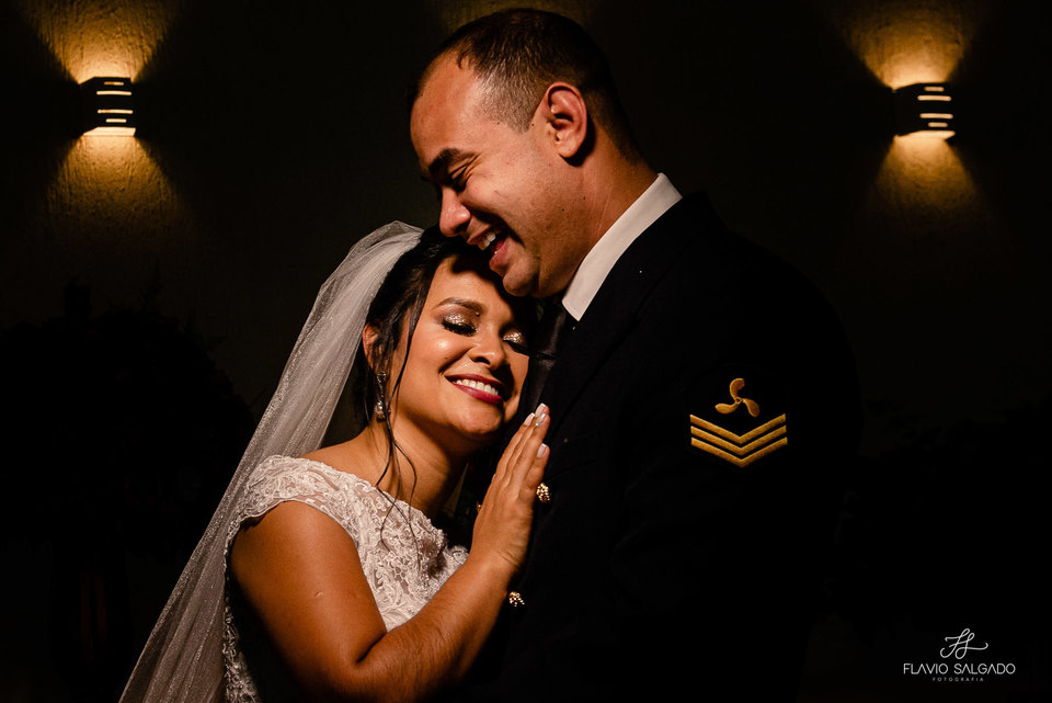Casamento Rio de Janeiro Casamento Rio de Janeiro