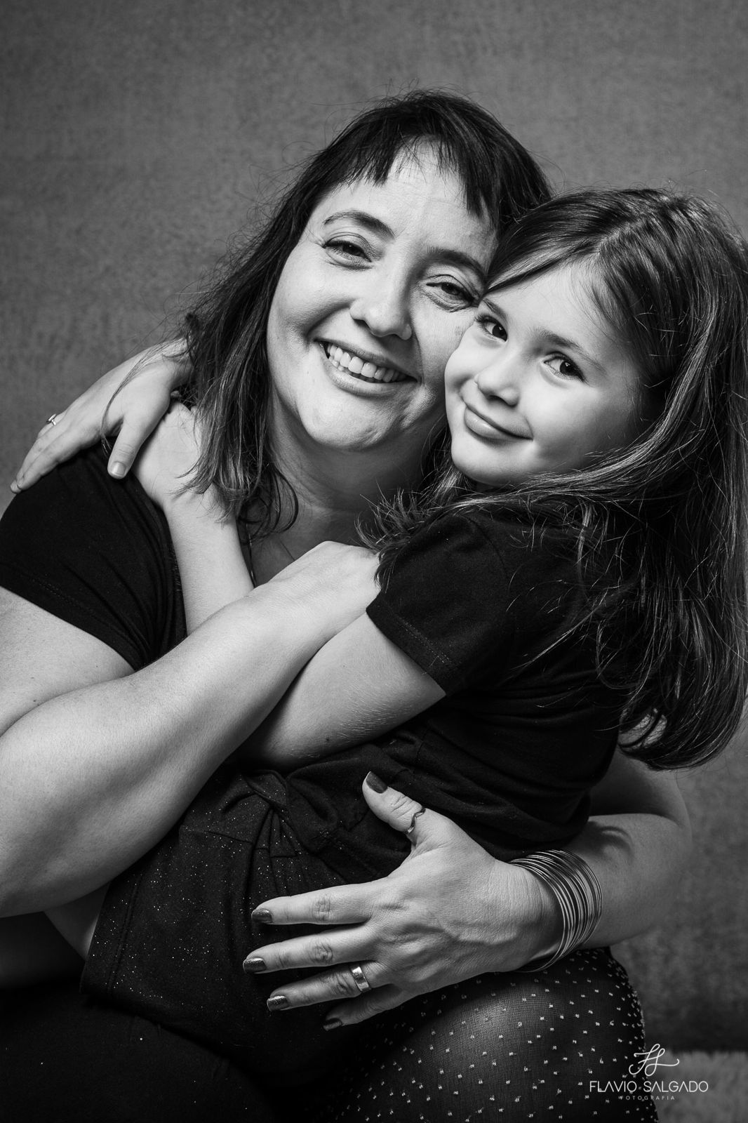 Foto Ensaio Fotográfico de Família - RJ Foto Ensaio Fotográfico de Família - RJ - Imagem 8