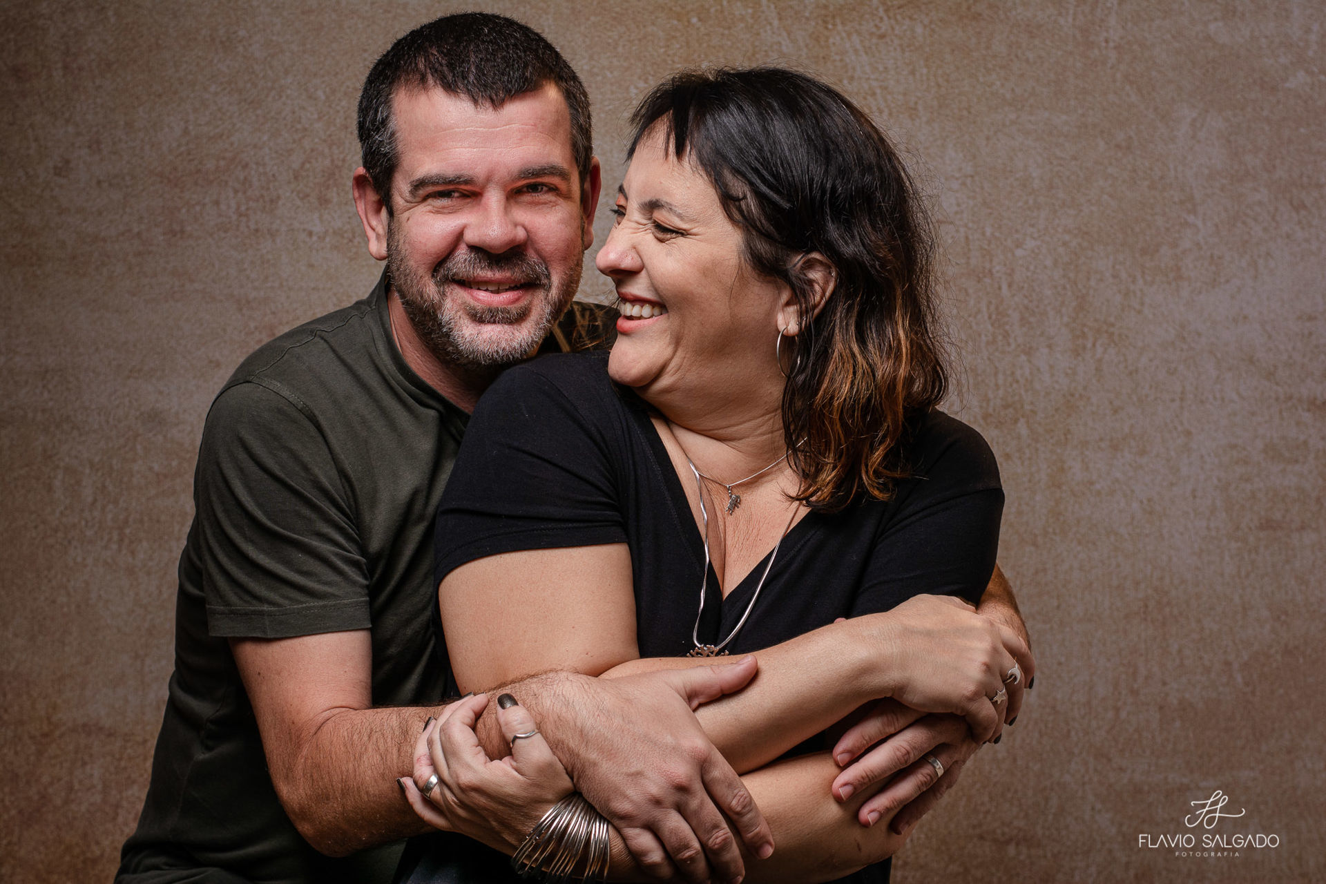 Foto Ensaio Fotográfico de Família - RJ Foto Ensaio Fotográfico de Família - RJ - Imagem 13