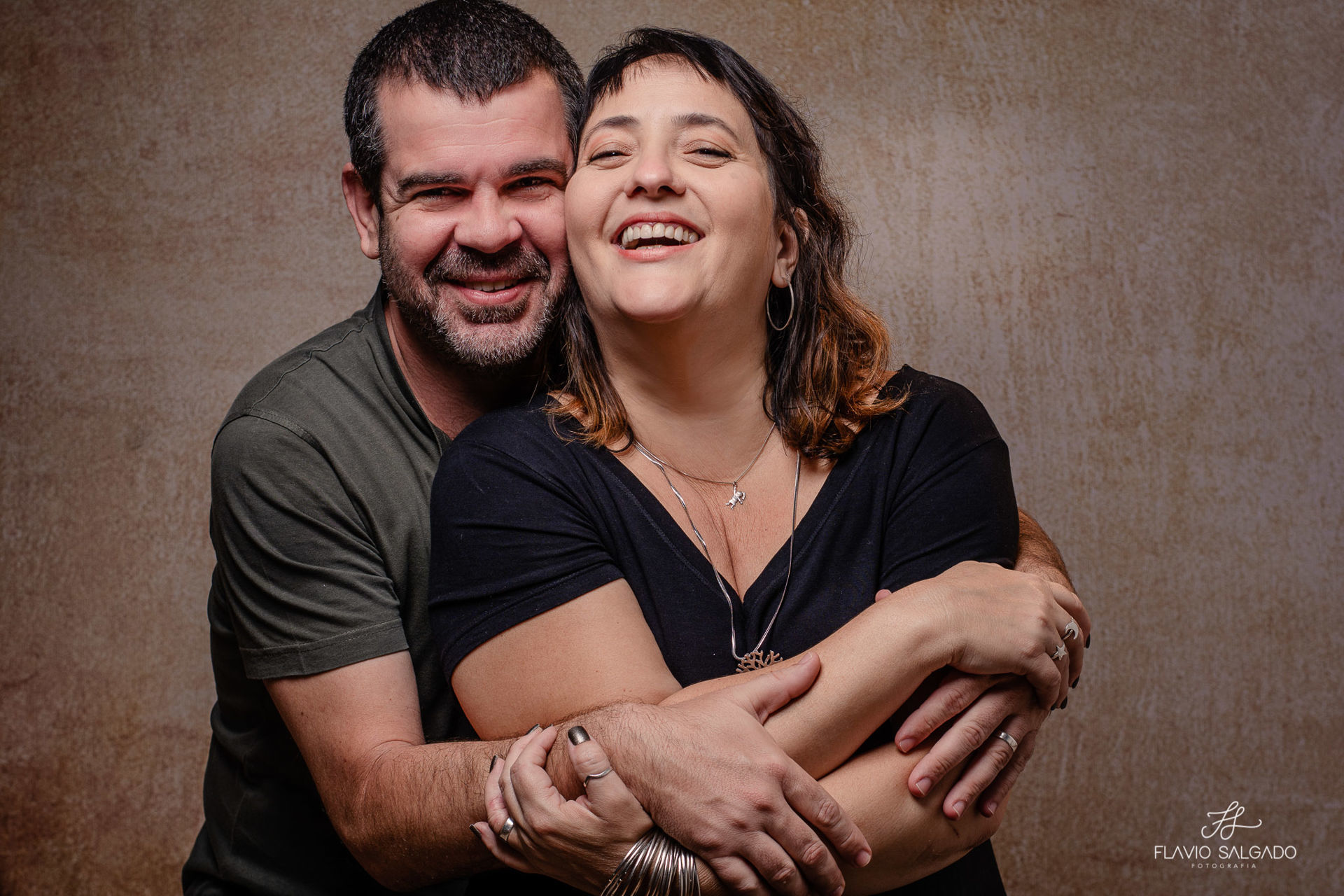 Foto Ensaio Fotográfico de Família - RJ Foto Ensaio Fotográfico de Família - RJ - Imagem 12