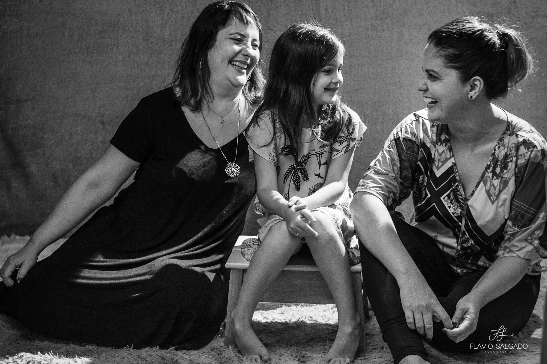 Foto Ensaio Fotográfico de Família - RJ Foto Ensaio Fotográfico de Família - RJ - Imagem 17