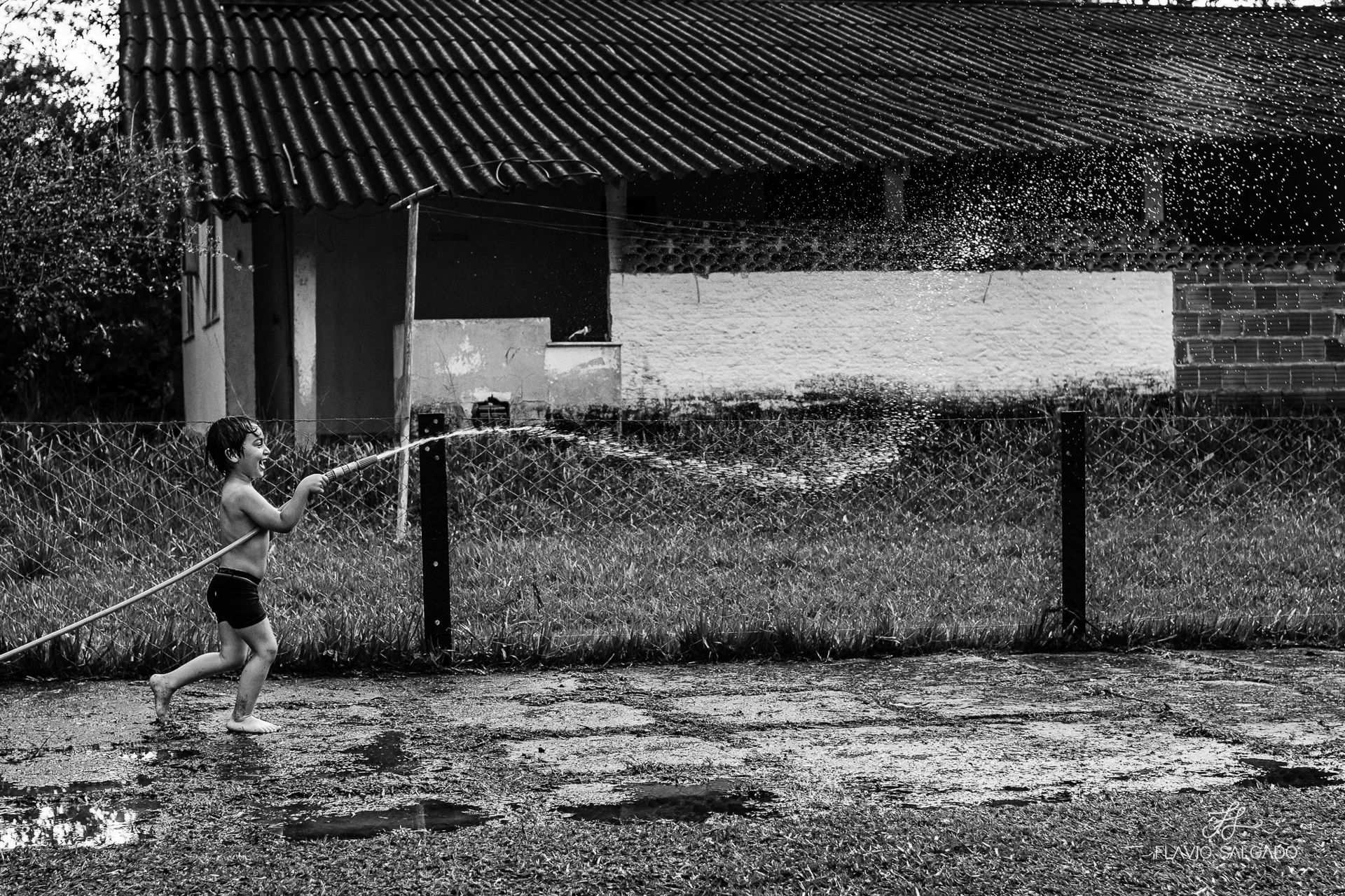 Foto Ensaio Fotográfico de Família - Itatiaia Foto Ensaio Fotográfico de Família - Itatiaia - Imagem 11