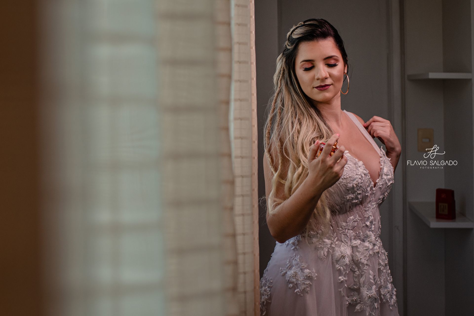 Foto Elopement - Rio de Janeiro Foto Elopement - Rio de Janeiro - Imagem 6
