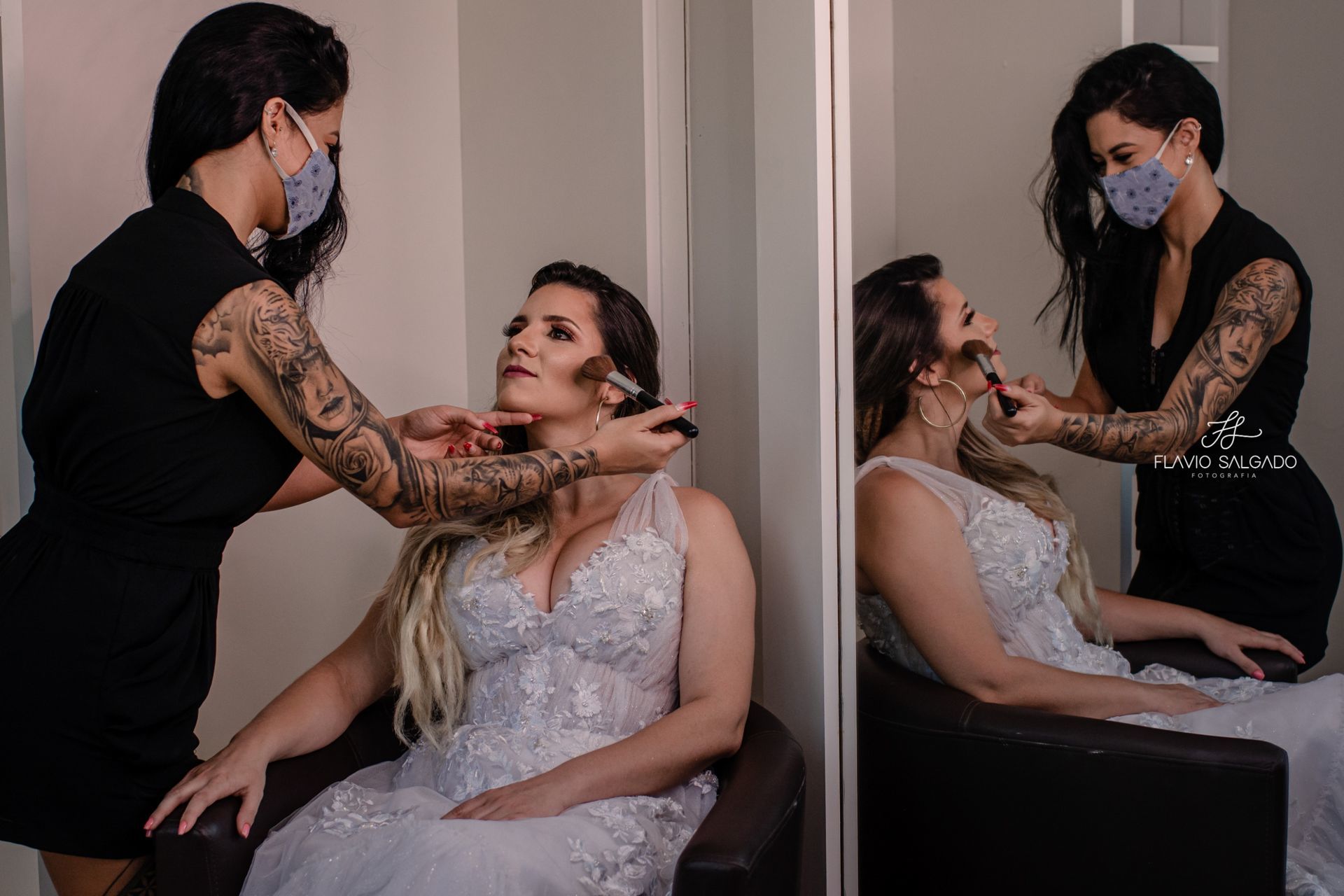 Foto Elopement - Rio de Janeiro Foto Elopement - Rio de Janeiro - Imagem 7