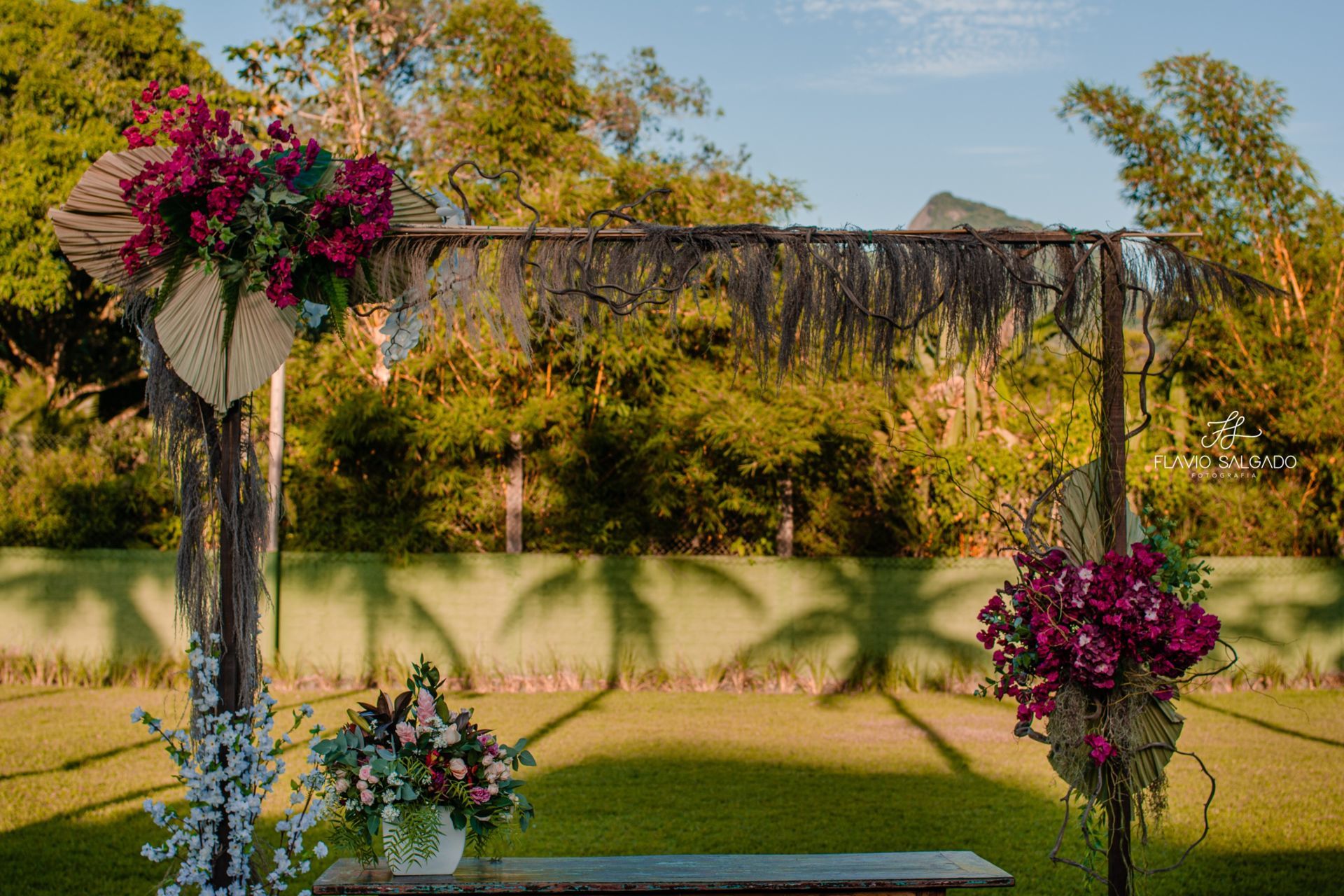 Foto Elopement - Rio de Janeiro Foto Elopement - Rio de Janeiro - Imagem 11