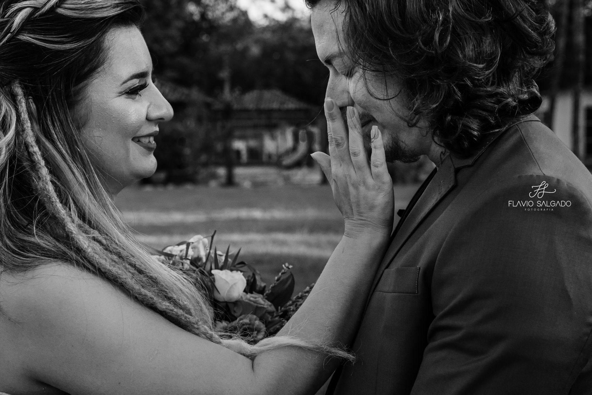 Foto Elopement - Rio de Janeiro Foto Elopement - Rio de Janeiro - Imagem 19