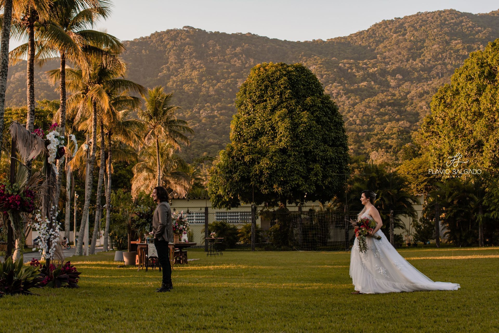 Foto Elopement - Rio de Janeiro Foto Elopement - Rio de Janeiro - Imagem 20