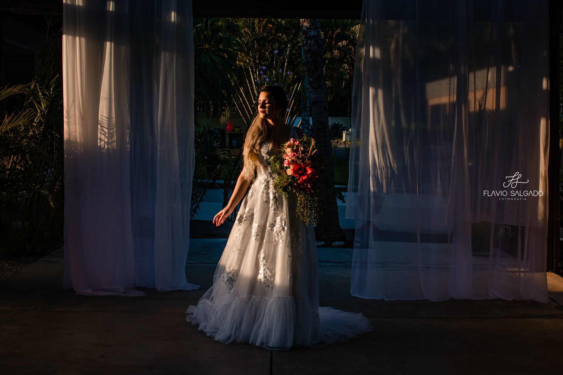 Foto Elopement - Rio de Janeiro Foto Elopement - Rio de Janeiro - Imagem 14