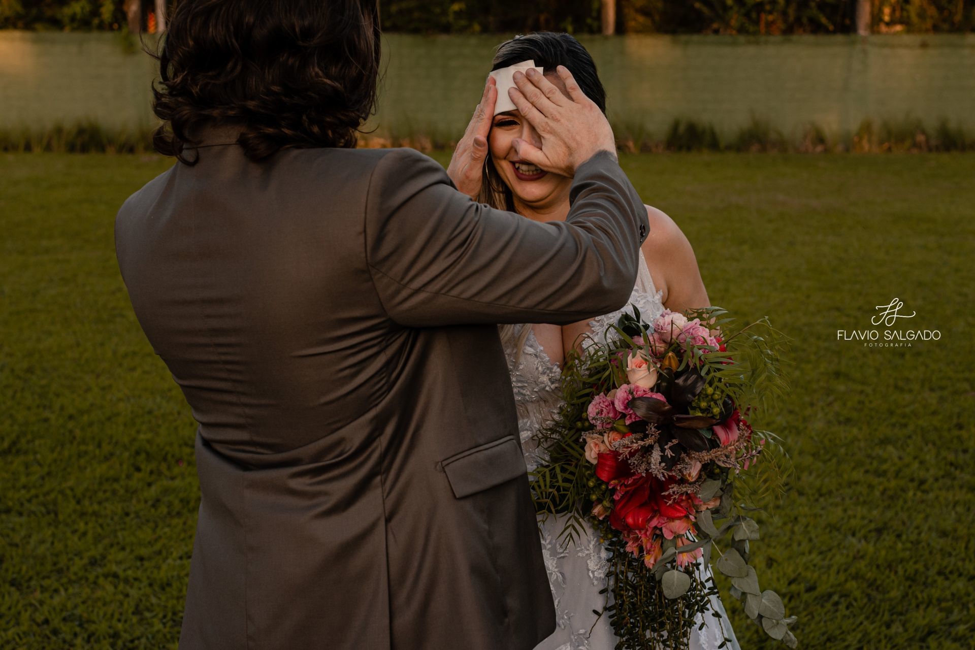 Foto Elopement - Rio de Janeiro Foto Elopement - Rio de Janeiro - Imagem 25