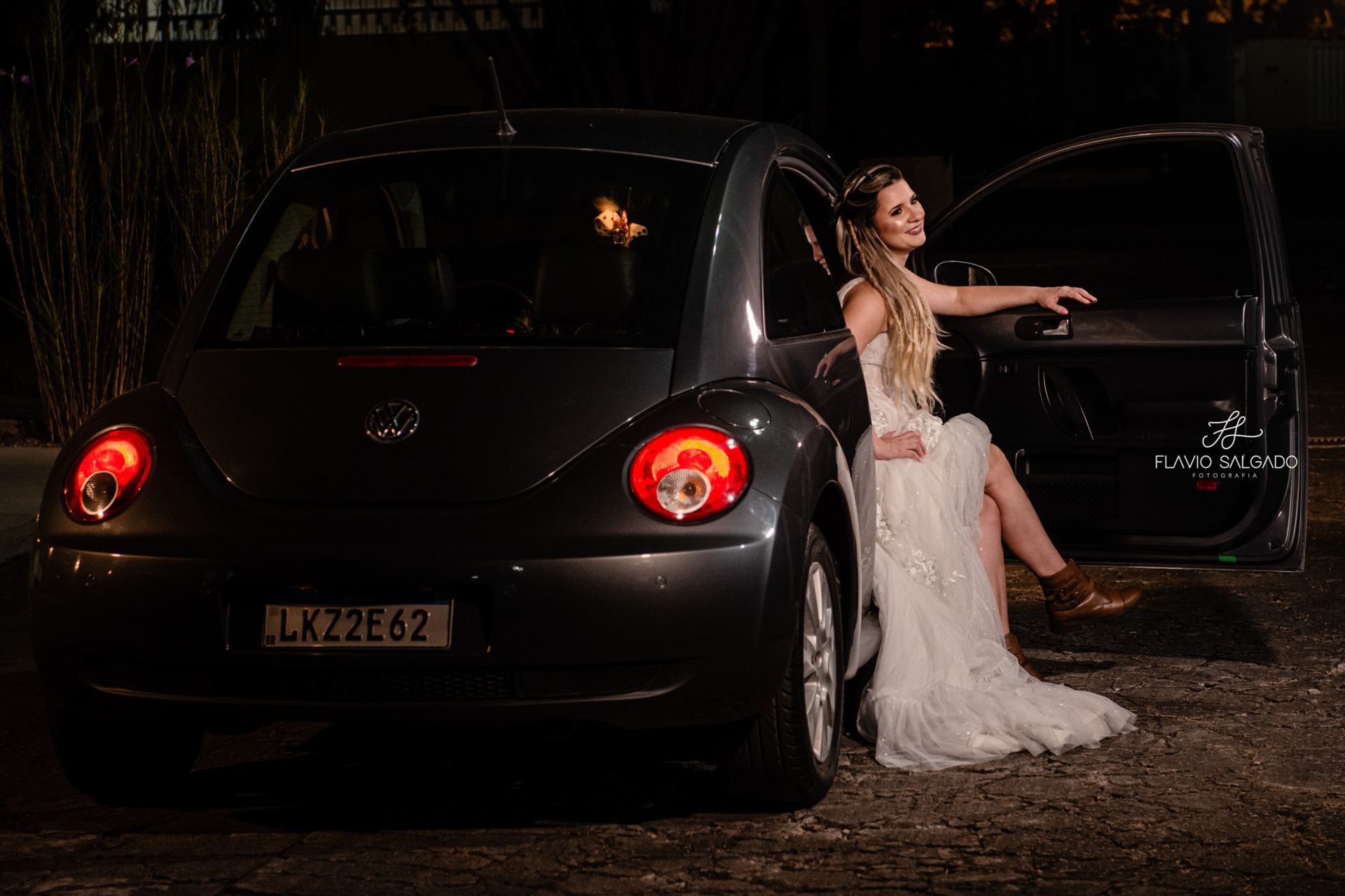 Foto Elopement - Rio de Janeiro Foto Elopement - Rio de Janeiro - Imagem 36
