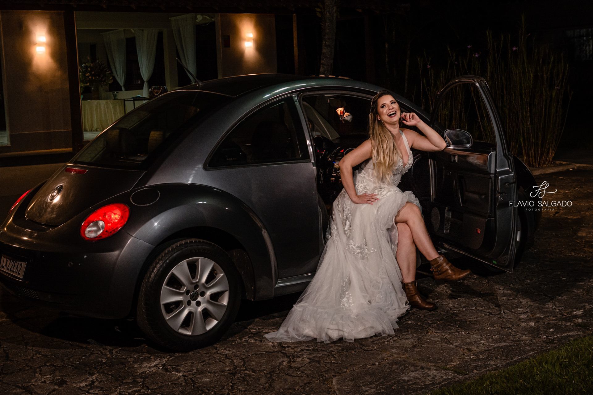 Foto Elopement - Rio de Janeiro Foto Elopement - Rio de Janeiro - Imagem 35