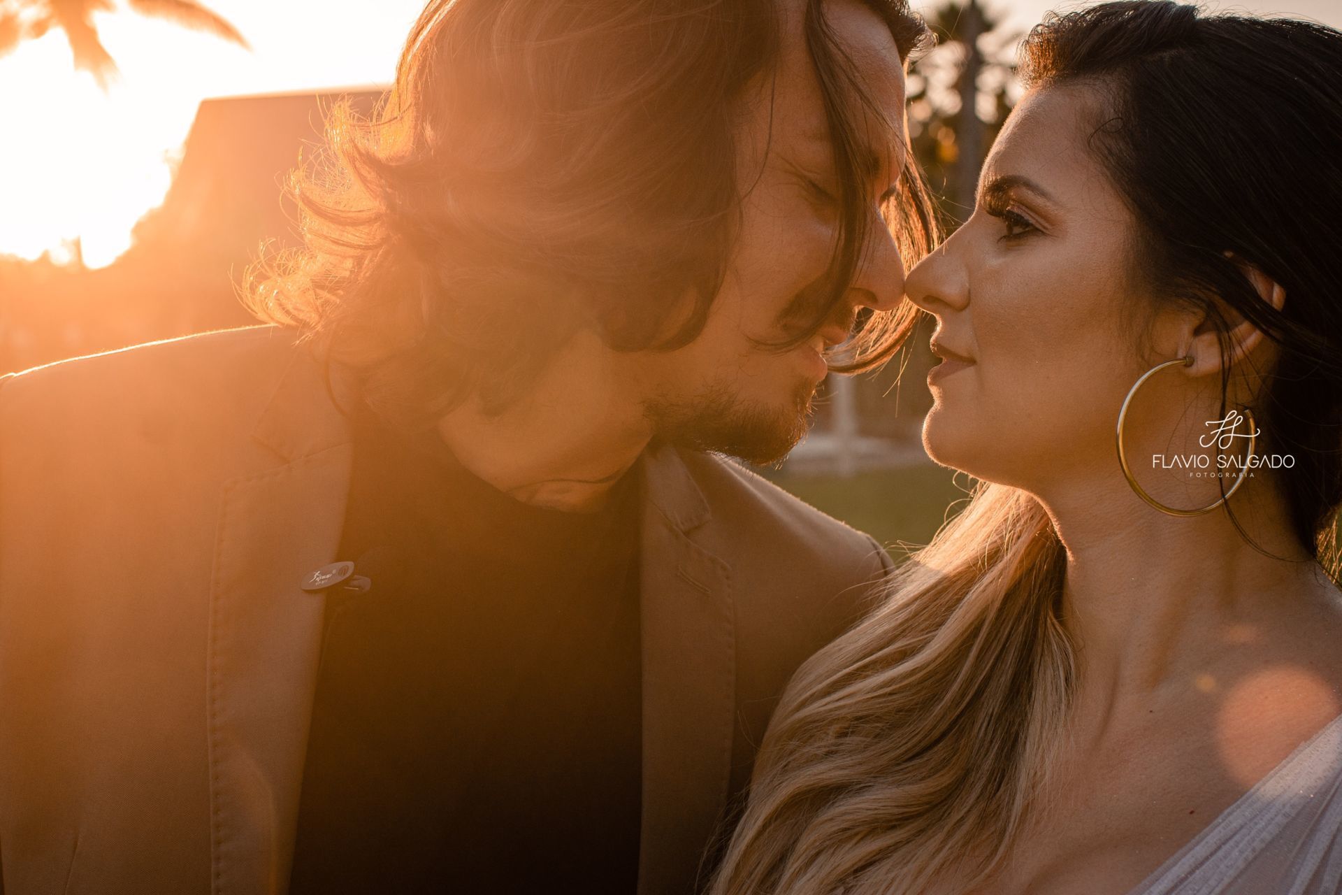 Foto Elopement - Rio de Janeiro Foto Elopement - Rio de Janeiro - Imagem 23