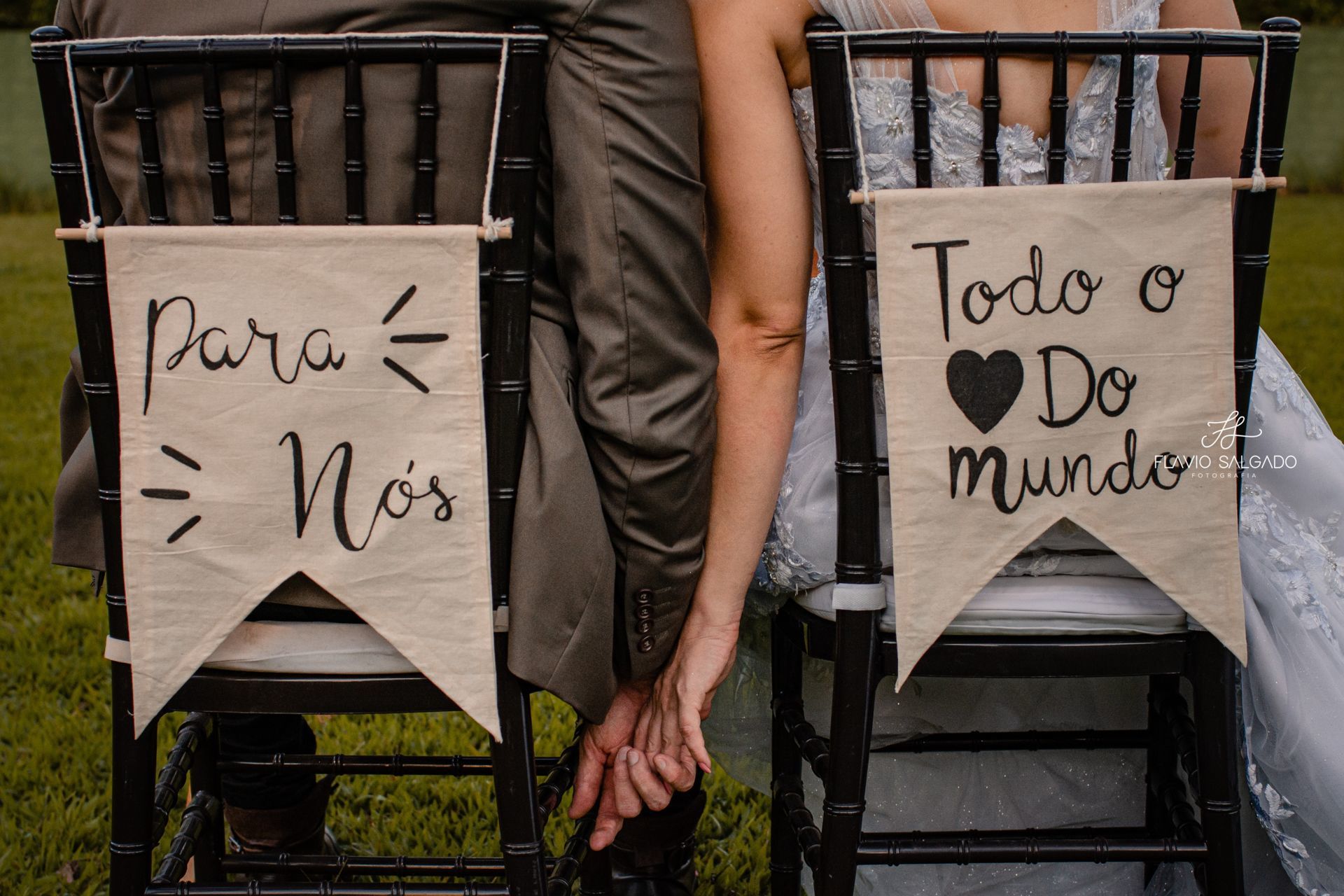 Foto Elopement - Rio de Janeiro Foto Elopement - Rio de Janeiro - Imagem 33