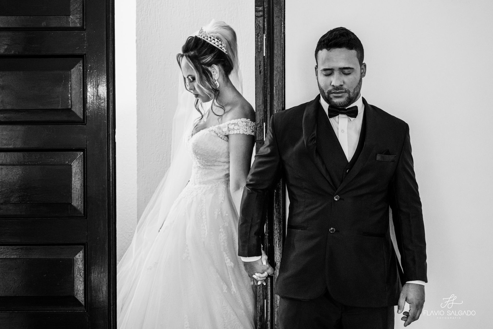 Foto Casamento Castelo Country Club Foto Casamento Castelo Country Club - Imagem 16