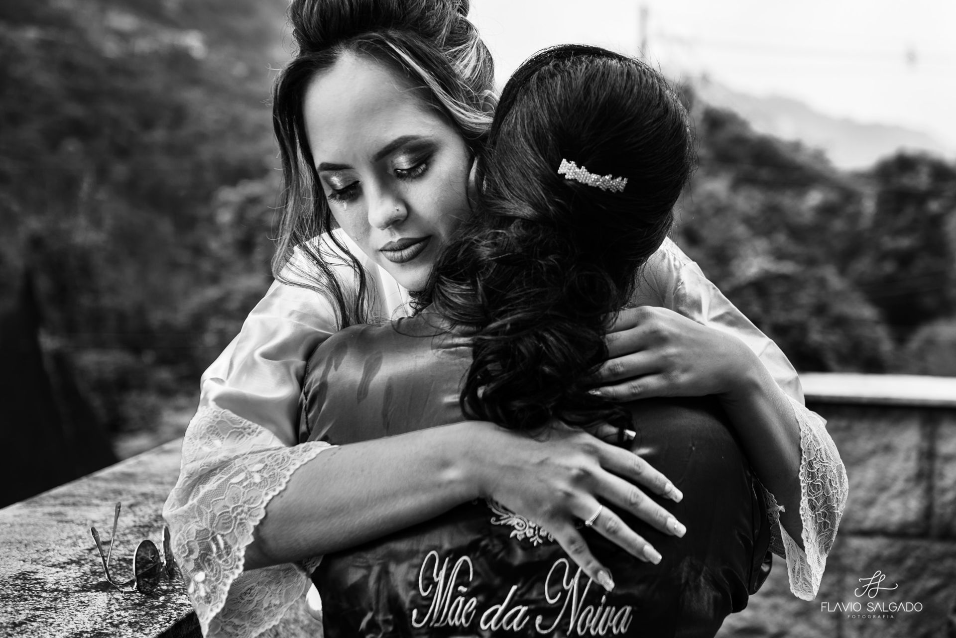 Foto Casamento Castelo Country Club Foto Casamento Castelo Country Club - Imagem 10