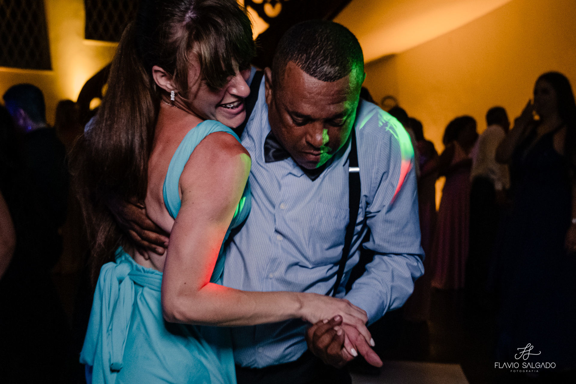 Foto Casamento Castelo Country Club Foto Casamento Castelo Country Club - Imagem 39