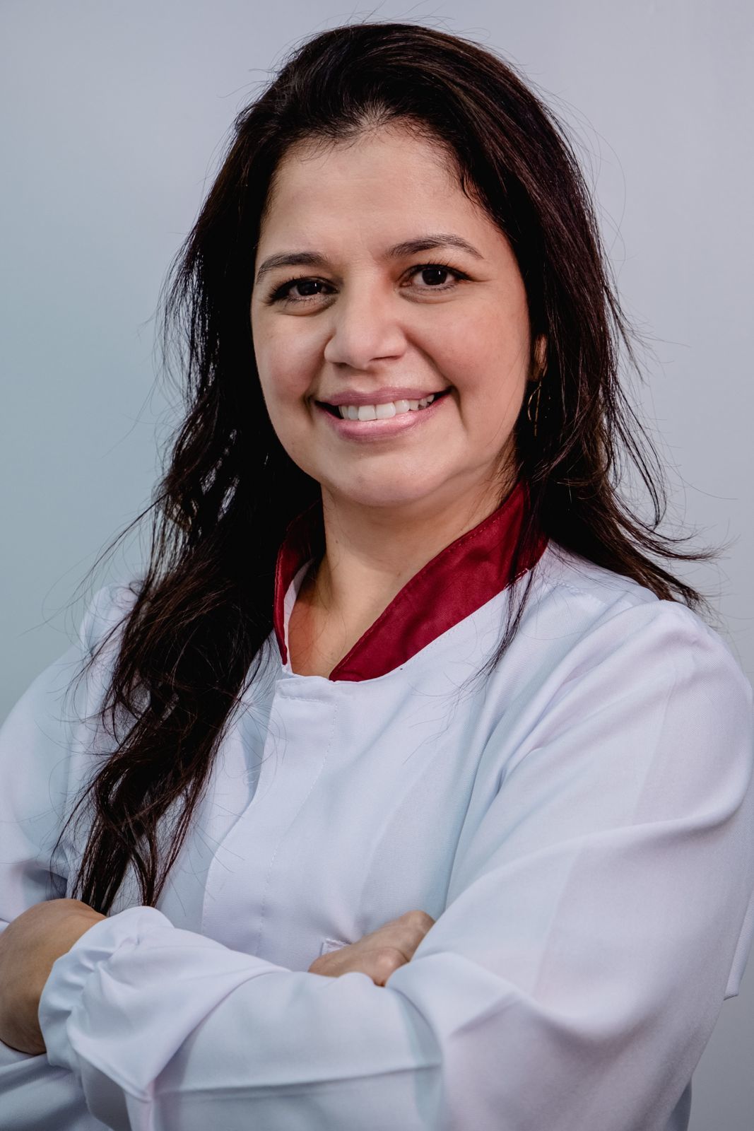 Foto Dra Rosilene Cavalcanti - Cirurgiã Dentista - RJ Foto Dra Rosilene Cavalcanti - Cirurgiã Dentista - RJ - Imagem 13