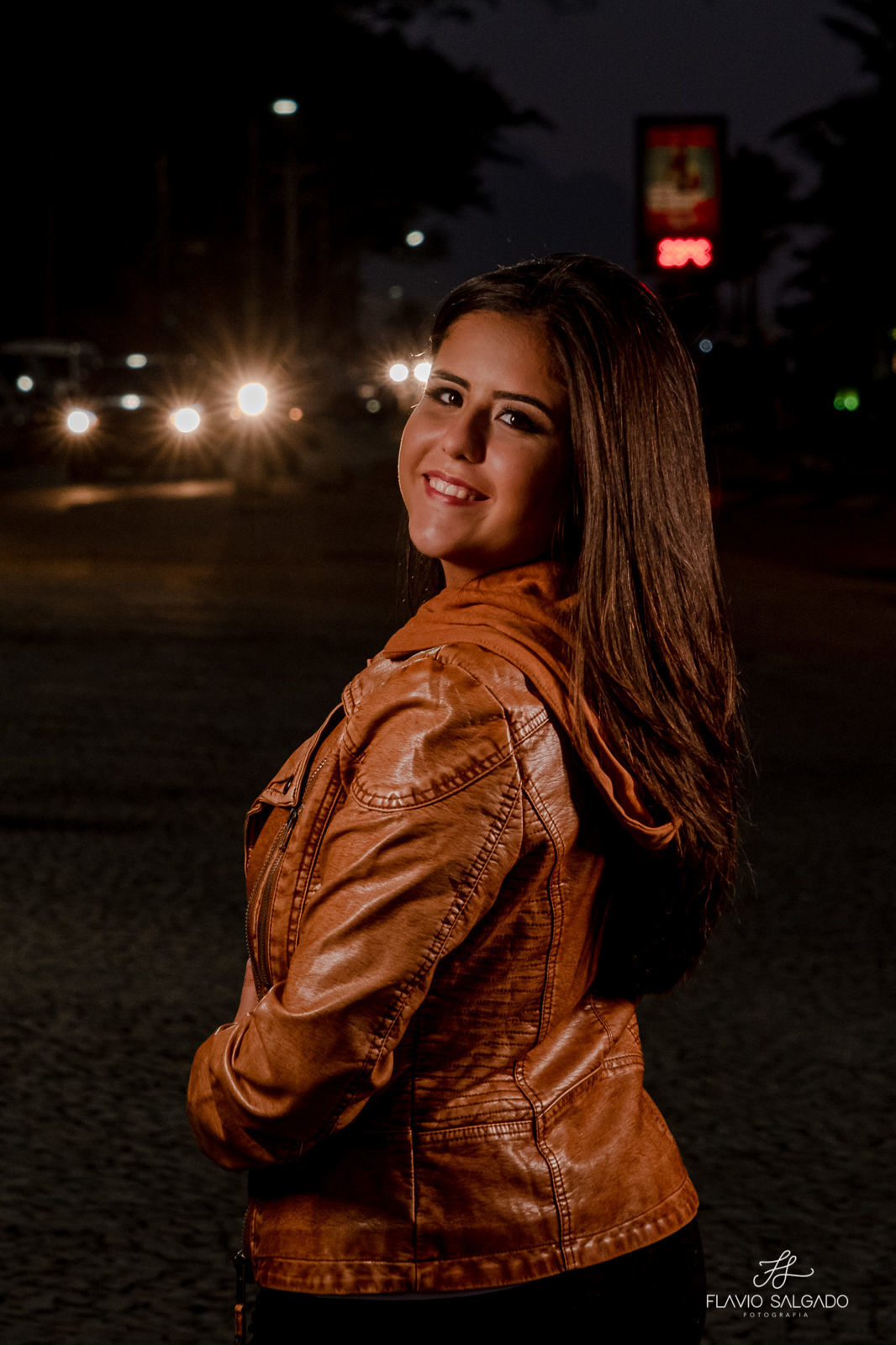 Foto Ensaio fotográfico debutante - RJ Foto Ensaio fotográfico debutante - RJ - Imagem 14