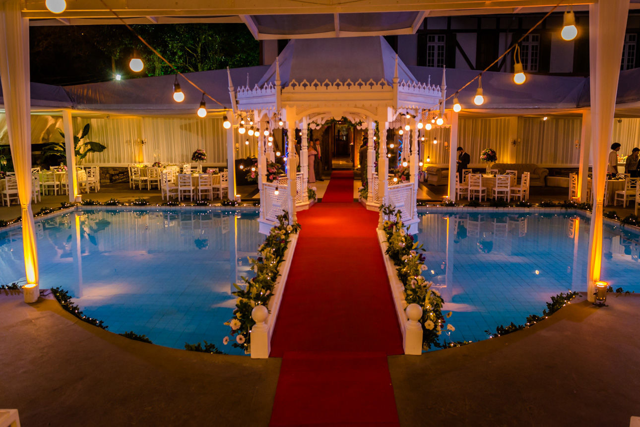 Foto Casamento Casa Vila Cabral - RJ Foto Casamento Casa Vila Cabral - RJ - Imagem 0