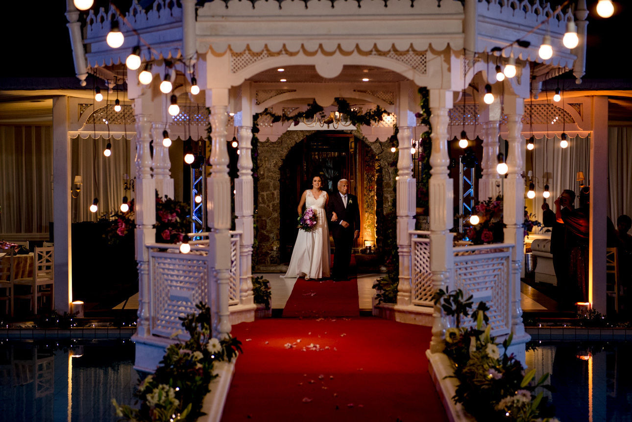 Foto Casamento Casa Vila Cabral - RJ Foto Casamento Casa Vila Cabral - RJ - Imagem 9